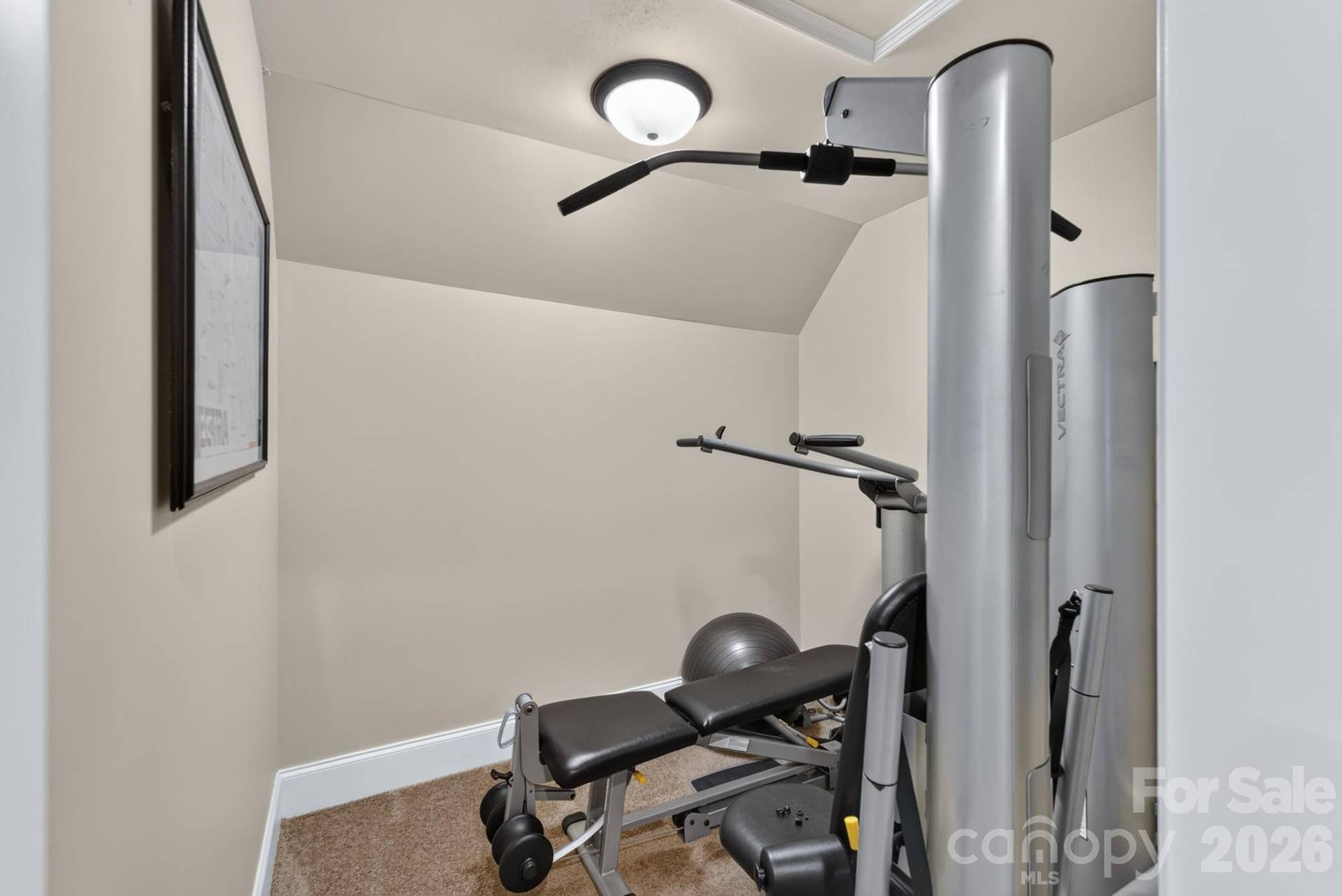 1475 Floral Road, Rock Hill, SC 29732 Flex Space in Bedroom/Bonus Upper Level