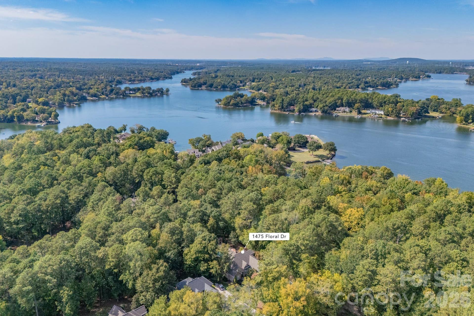 1475 Floral Road, Rock Hill, SC 29732 1475 Floral Road, Rock Hill, SC 29732