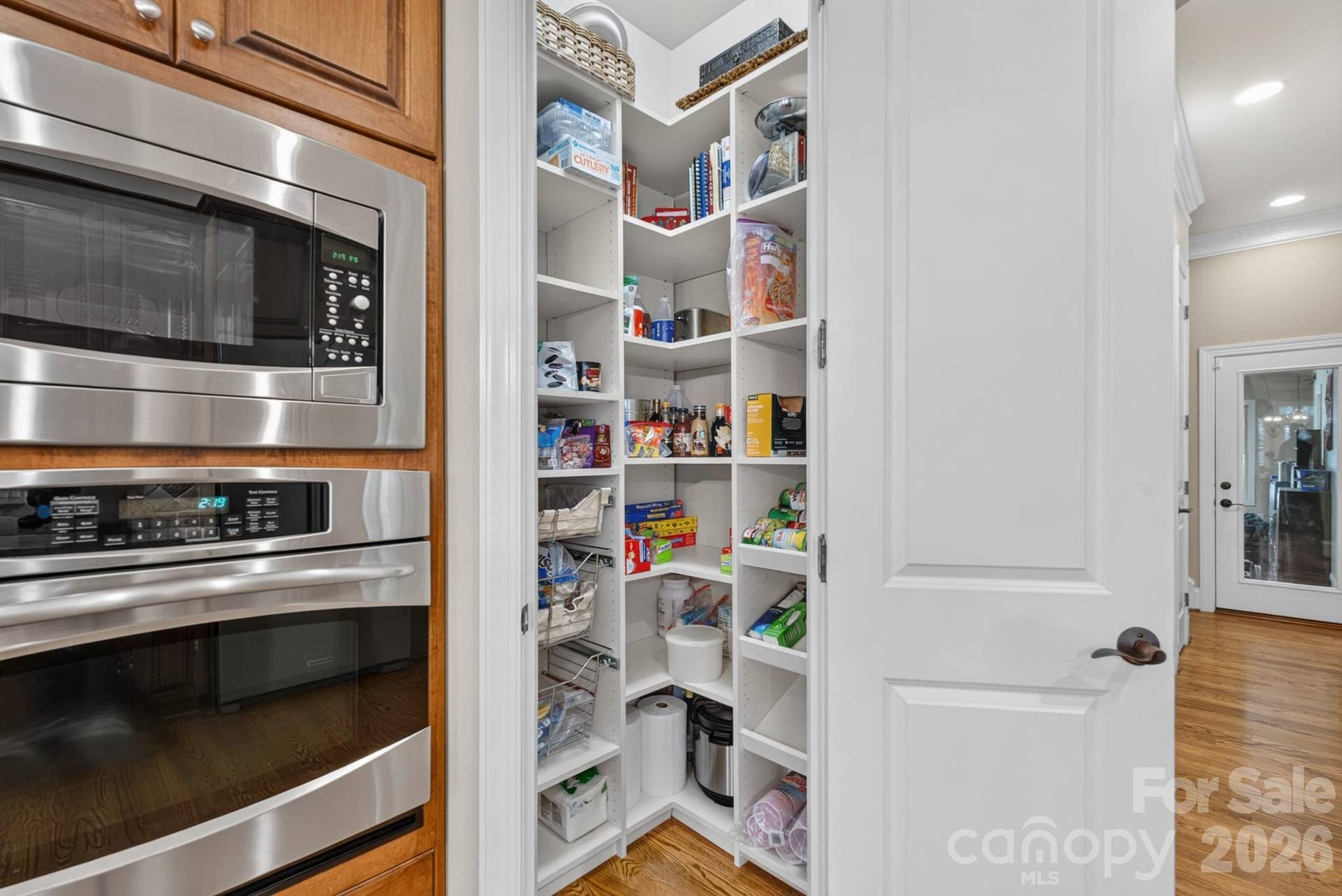 1475 Floral Road, Rock Hill, SC 29732 Kitchen/Pantry