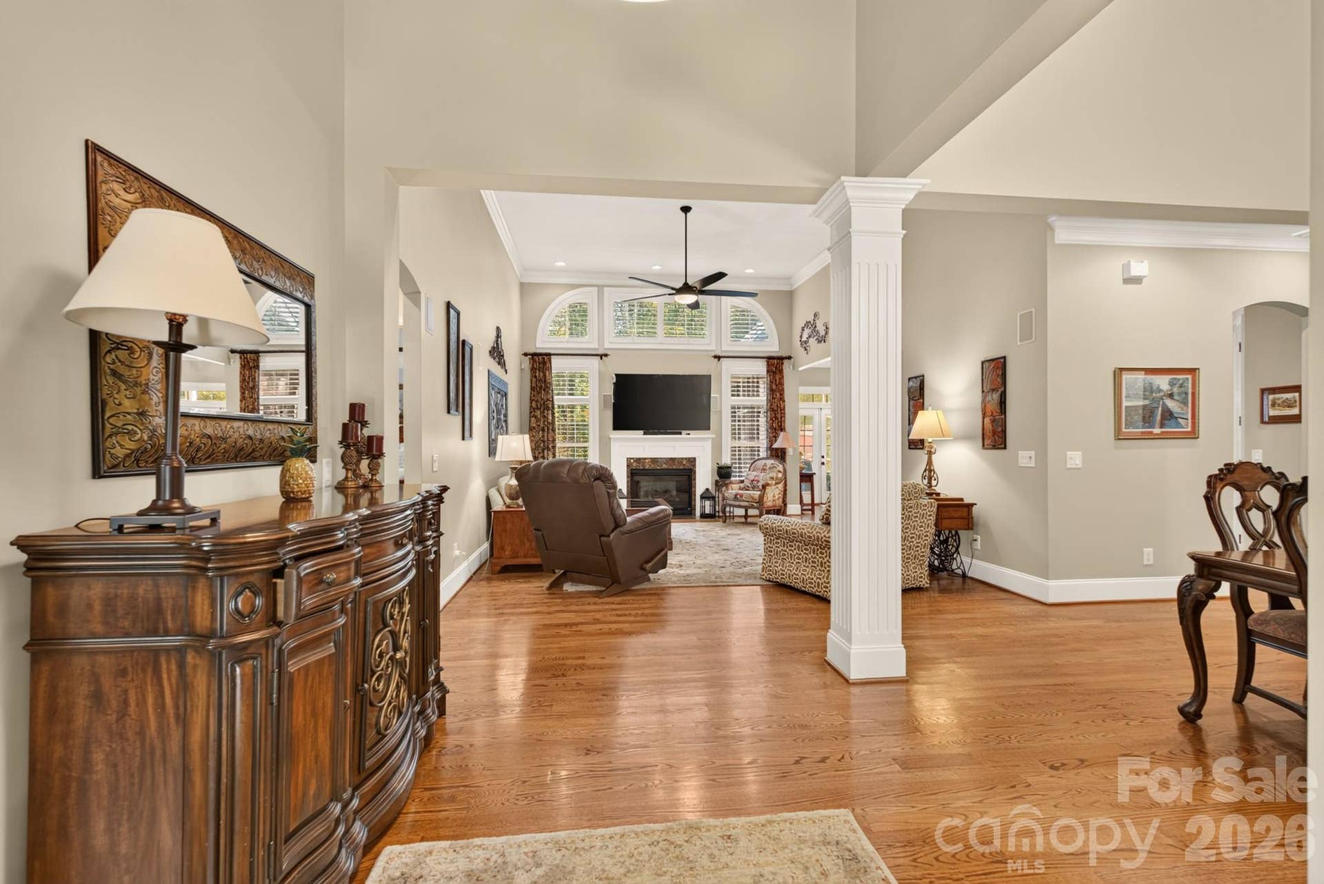 1475 Floral Road, Rock Hill, SC 29732 1475 Floral Road, Rock Hill, SC 29732