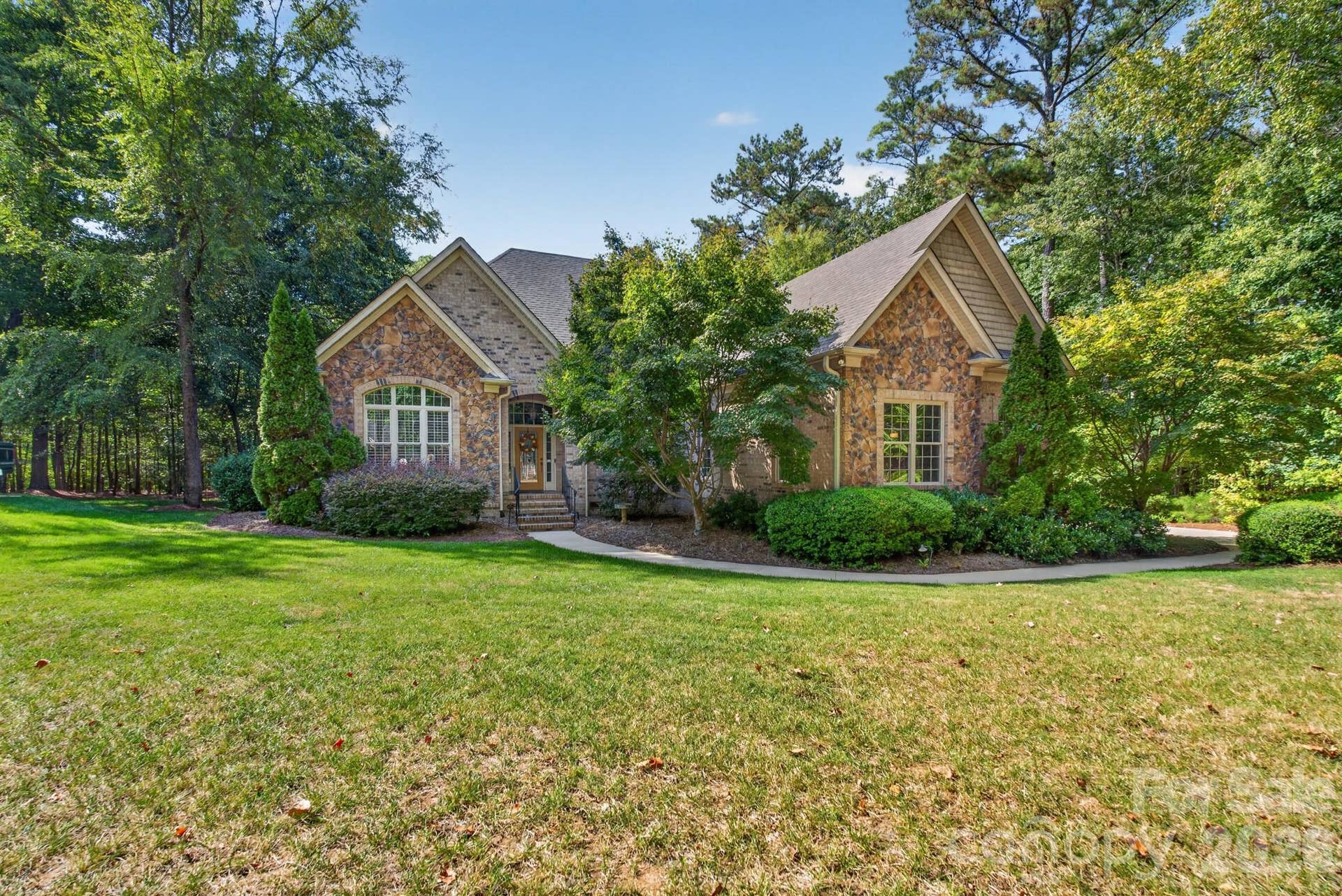 1475 Floral Road, Rock Hill, SC 29732 1475 Floral Road, Rock Hill, SC 29732