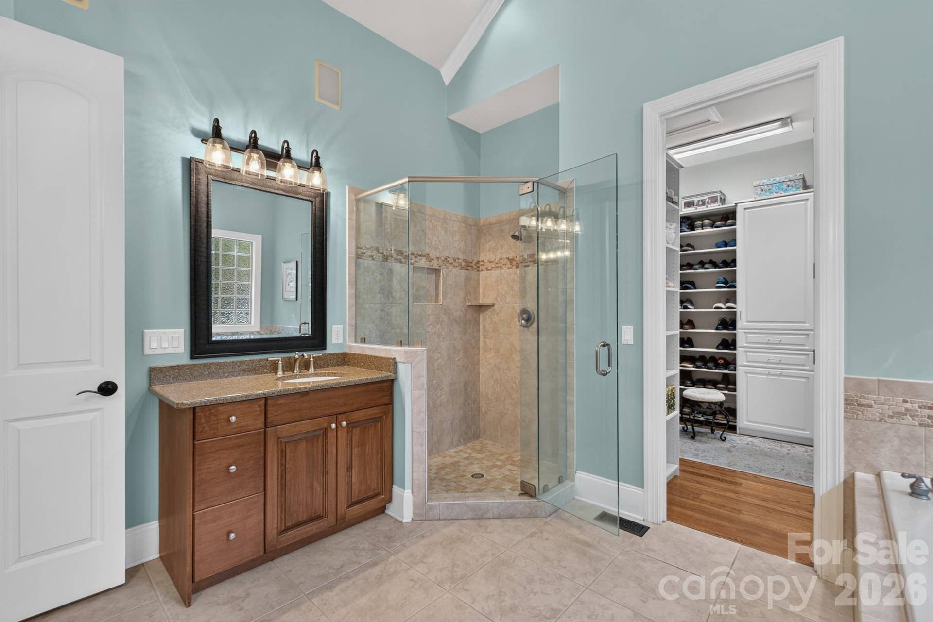 1475 Floral Road, Rock Hill, SC 29732 Primary Bath