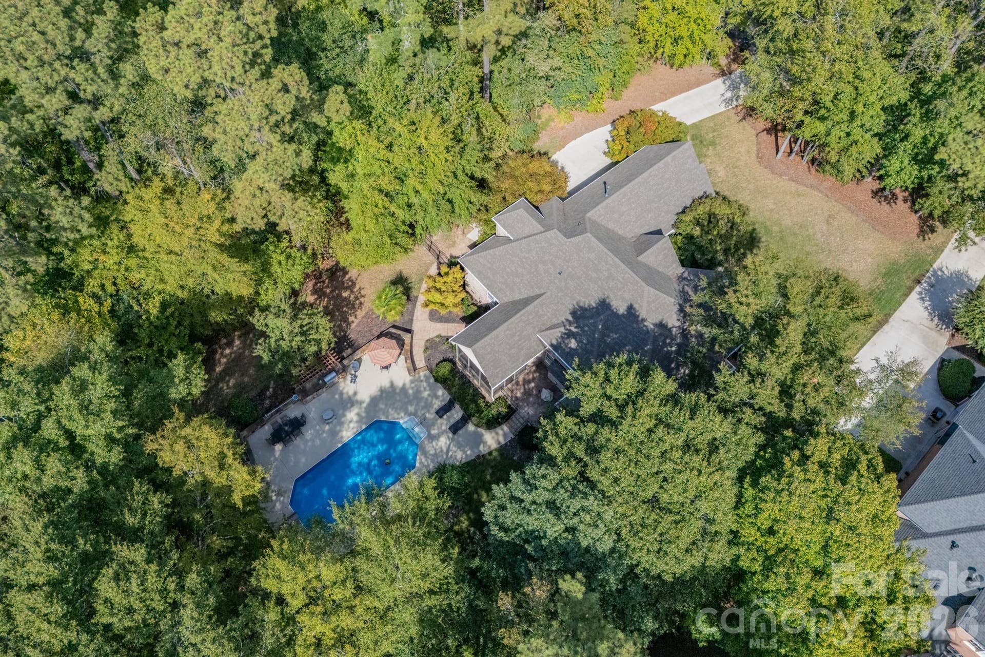 1475 Floral Road, Rock Hill, SC 29732 1475 Floral Road, Rock Hill, SC 29732