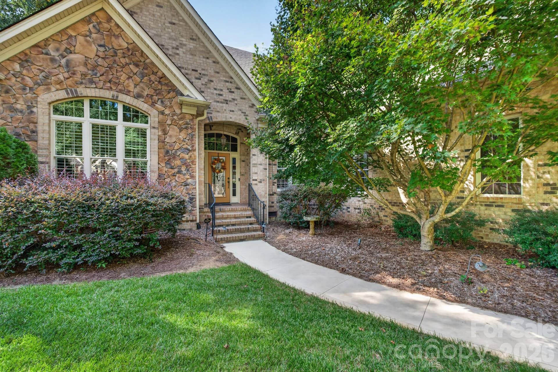 1475 Floral Road, Rock Hill, SC 29732 1475 Floral Road, Rock Hill, SC 29732