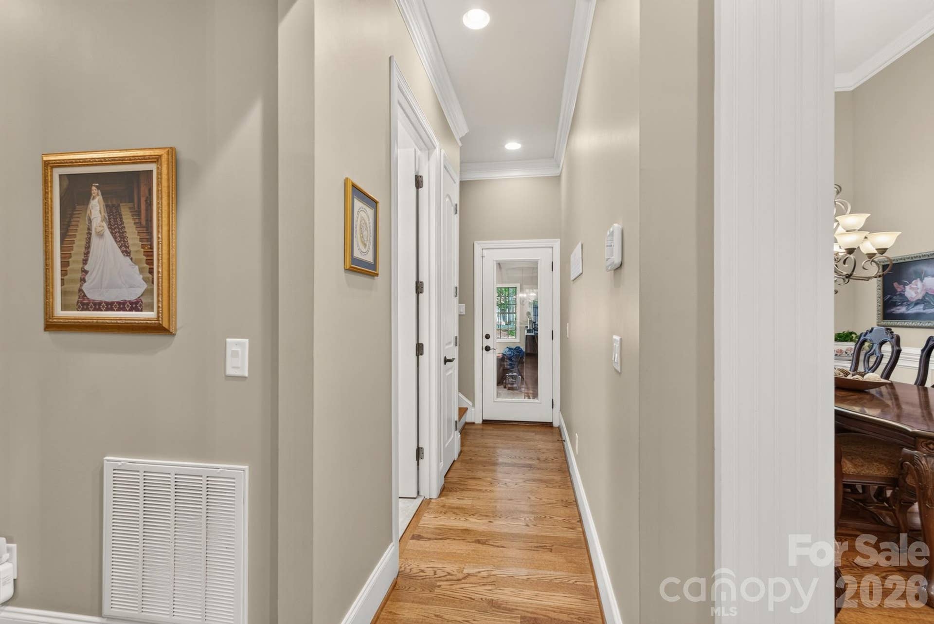 1475 Floral Road, Rock Hill, SC 29732 1475 Floral Road, Rock Hill, SC 29732