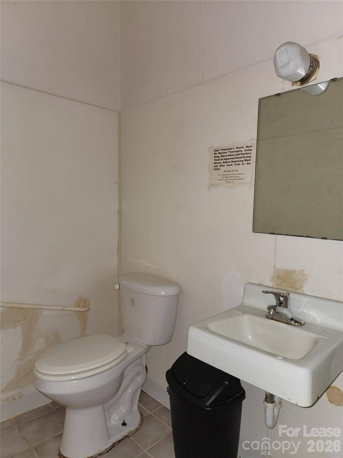 2300 S Cannon Boulevard, Kannapolis, NC 28083