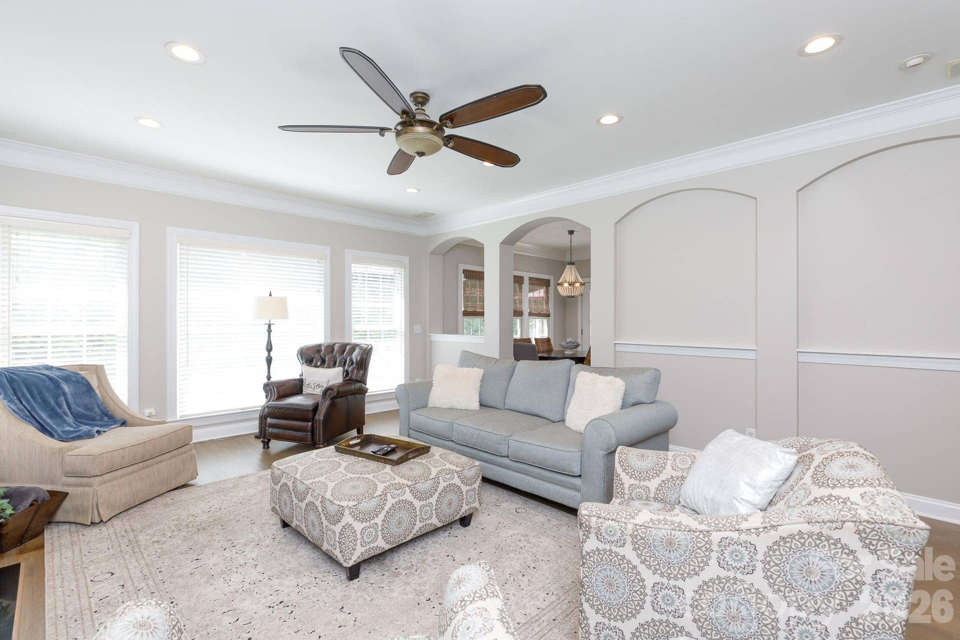 886 Hickory Stick Drive, Fort Mill, SC 29715 886 Hickory Stick Drive, Fort Mill, SC 29715