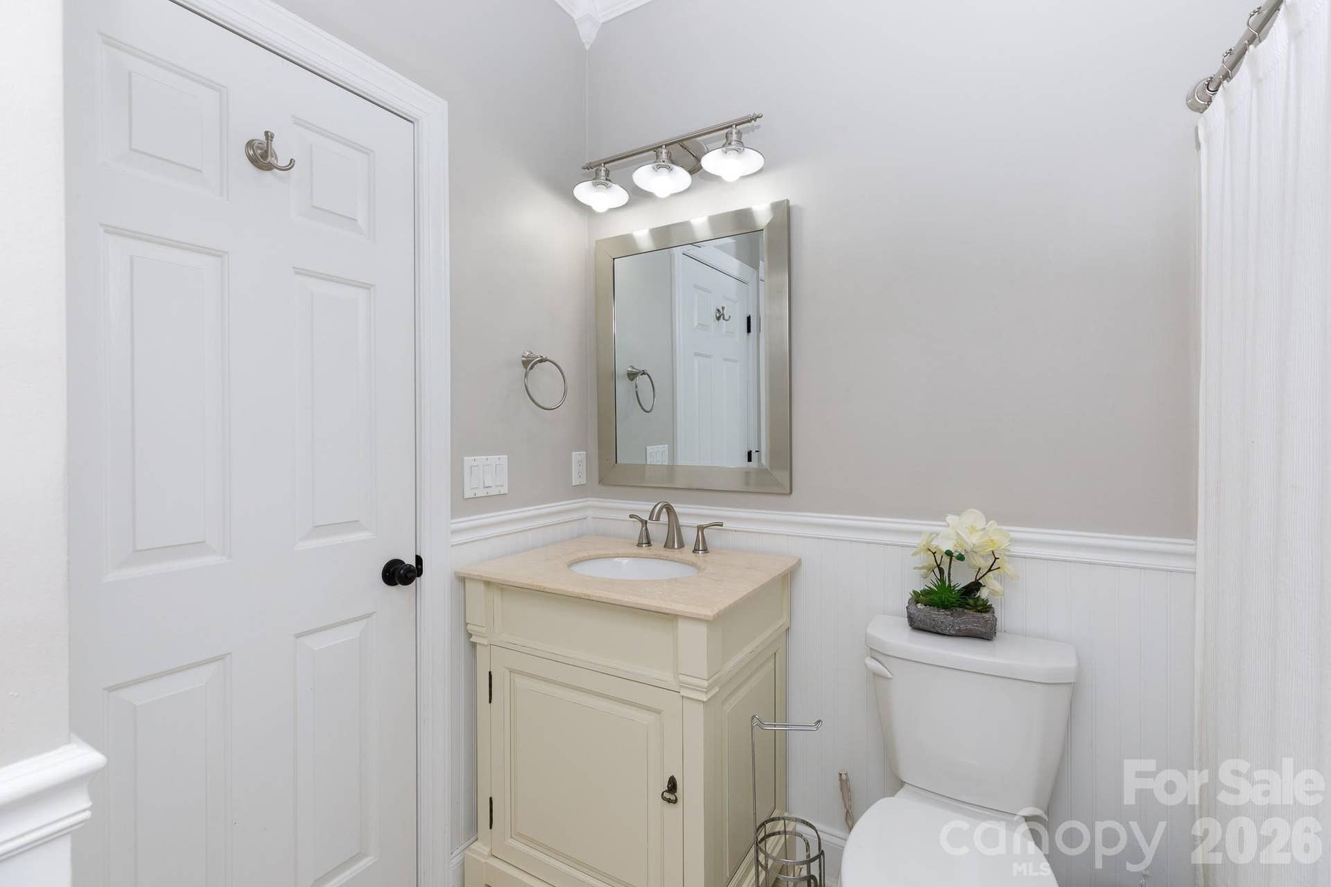 886 Hickory Stick Drive, Fort Mill, SC 29715 886 Hickory Stick Drive, Fort Mill, SC 29715