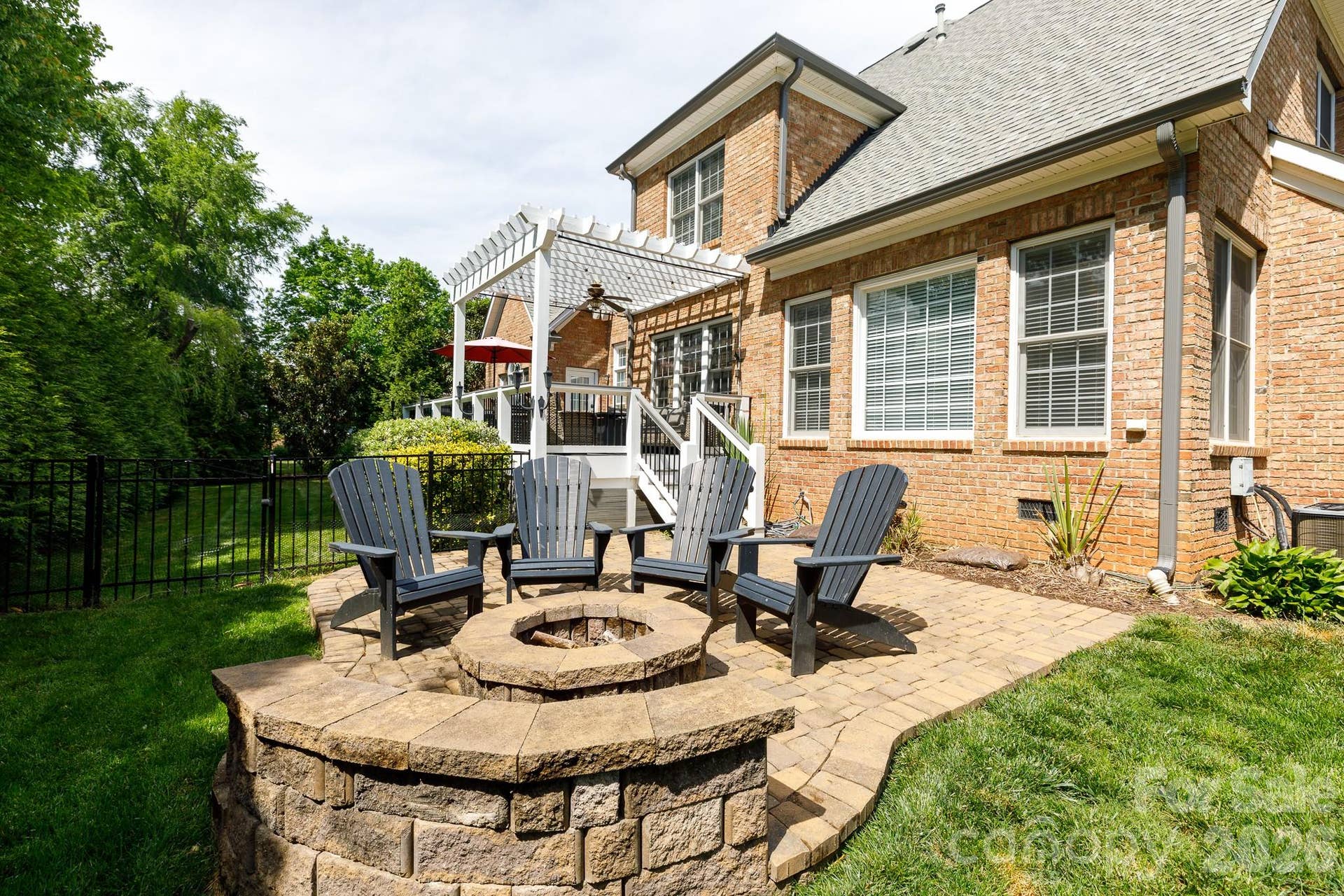 886 Hickory Stick Drive, Fort Mill, SC 29715 886 Hickory Stick Drive, Fort Mill, SC 29715