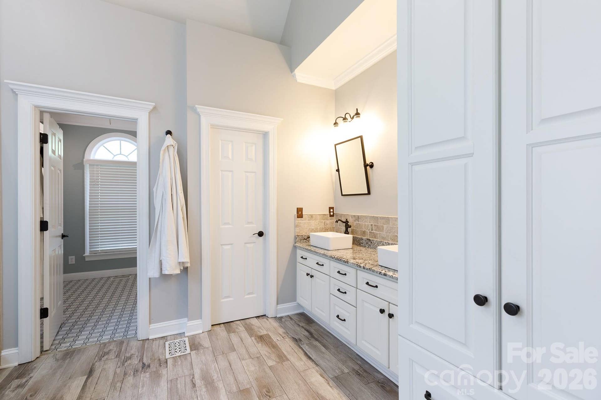 886 Hickory Stick Drive, Fort Mill, SC 29715 886 Hickory Stick Drive, Fort Mill, SC 29715