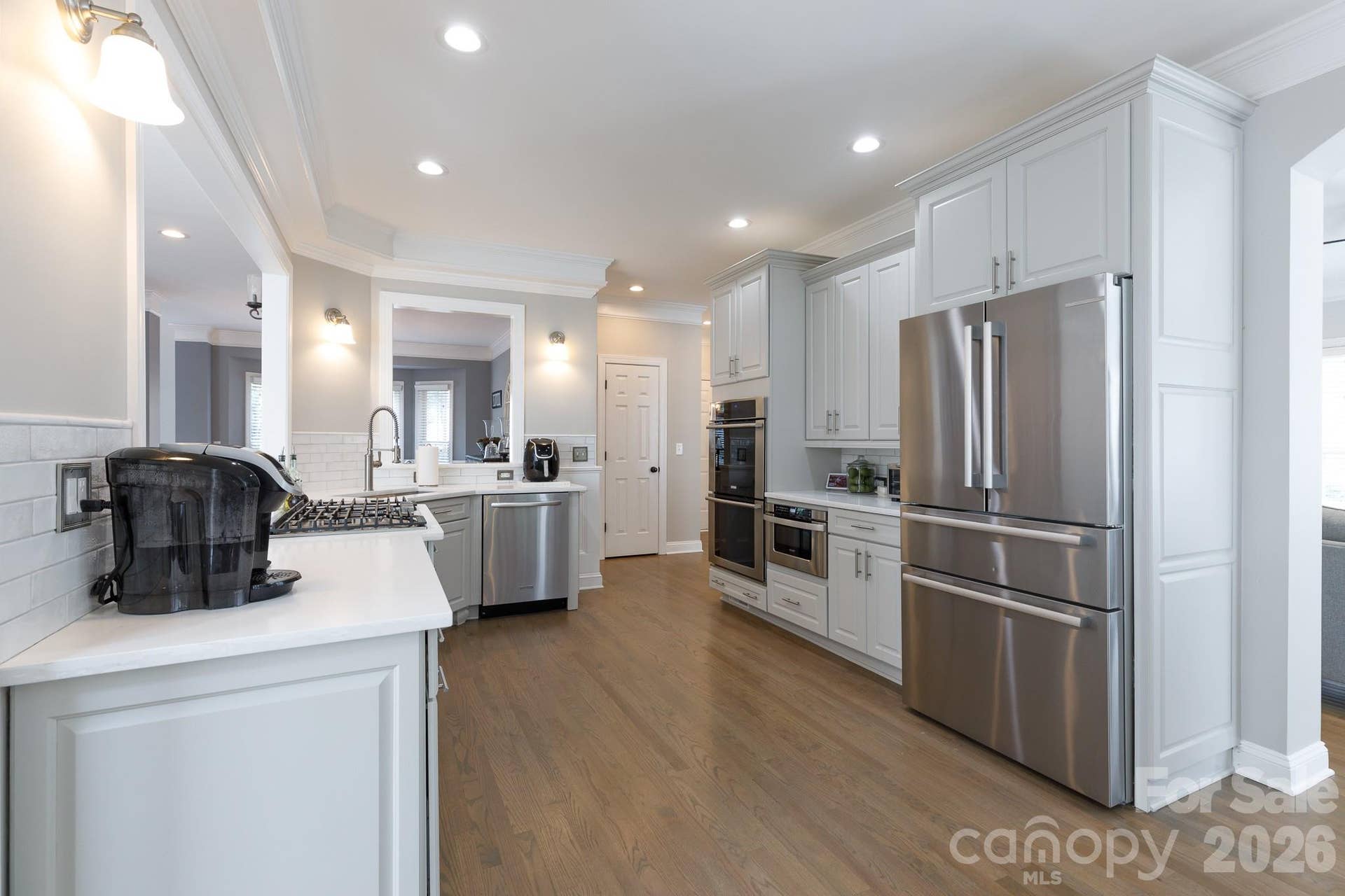 886 Hickory Stick Drive, Fort Mill, SC 29715 886 Hickory Stick Drive, Fort Mill, SC 29715