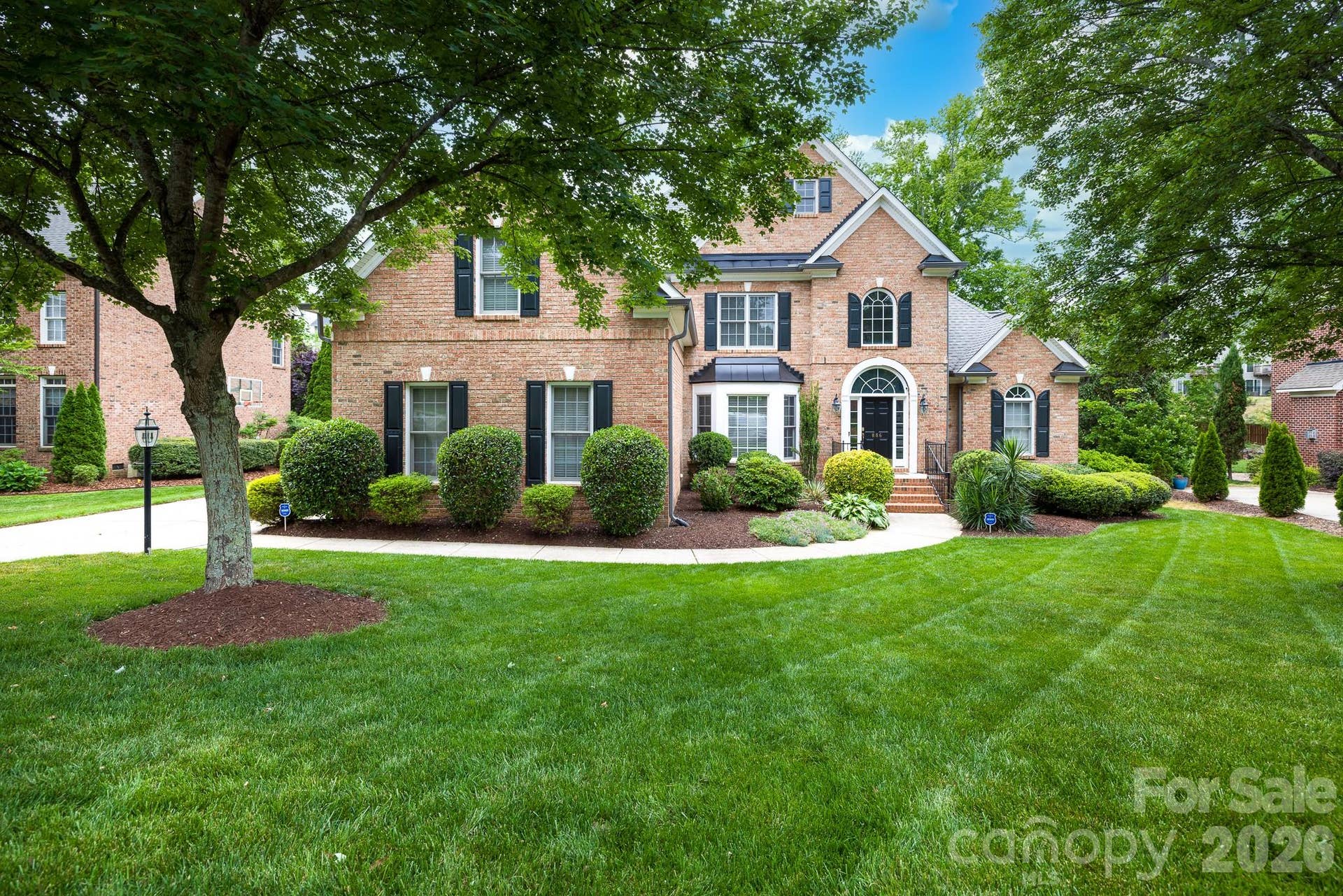 886 Hickory Stick Drive, Fort Mill, SC 29715 886 Hickory Stick Drive, Fort Mill, SC 29715