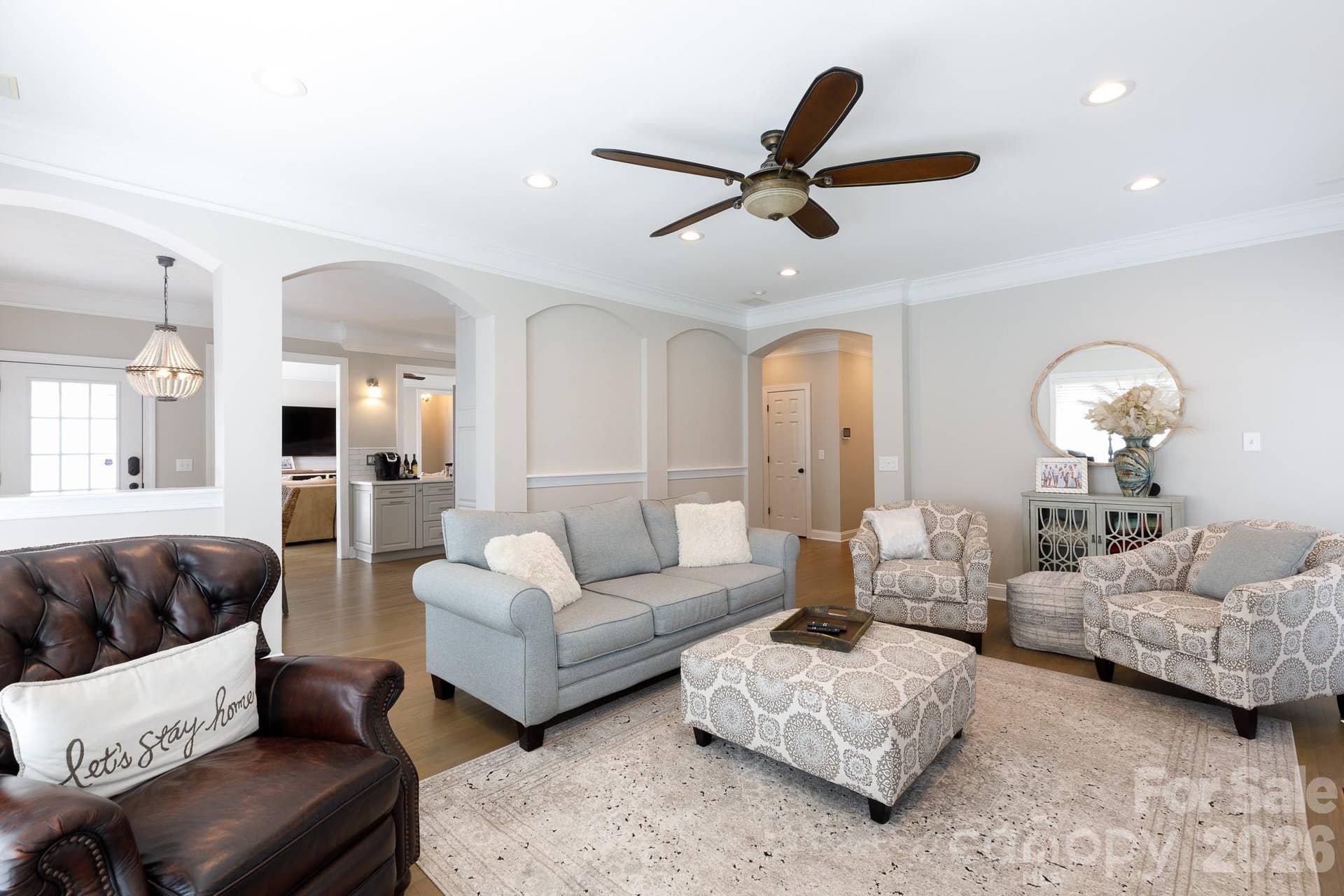 886 Hickory Stick Drive, Fort Mill, SC 29715 886 Hickory Stick Drive, Fort Mill, SC 29715