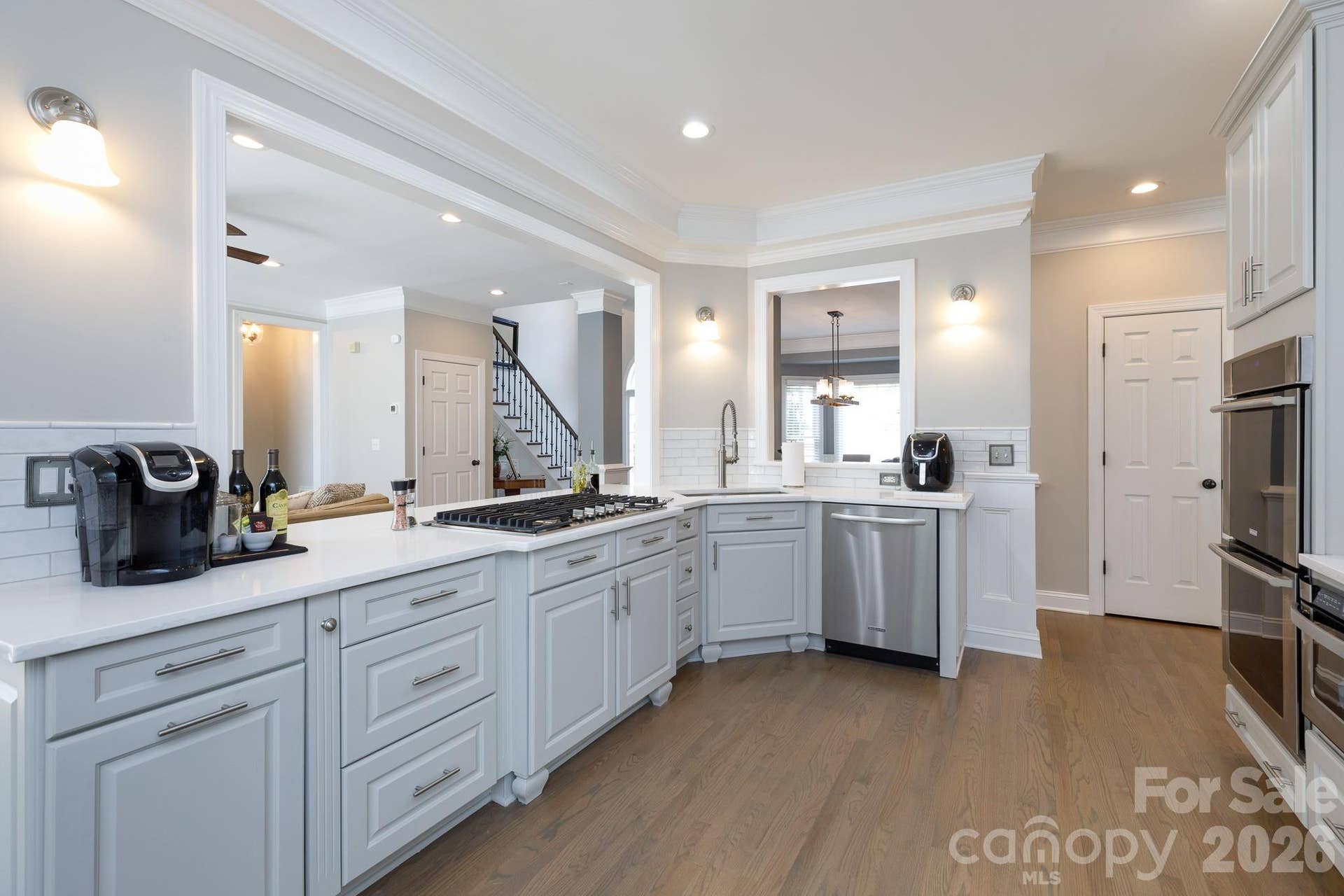 886 Hickory Stick Drive, Fort Mill, SC 29715 886 Hickory Stick Drive, Fort Mill, SC 29715