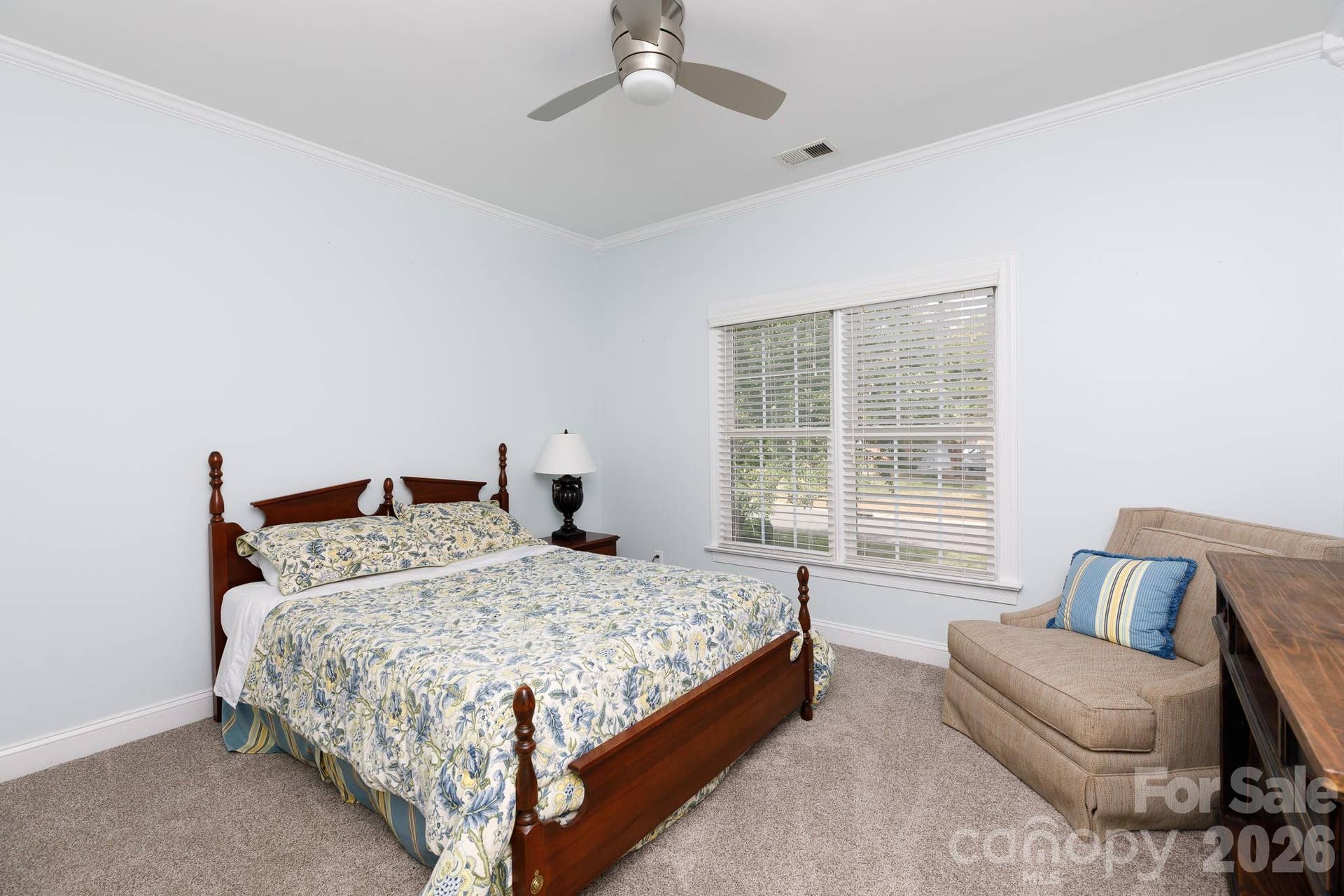 886 Hickory Stick Drive, Fort Mill, SC 29715 886 Hickory Stick Drive, Fort Mill, SC 29715