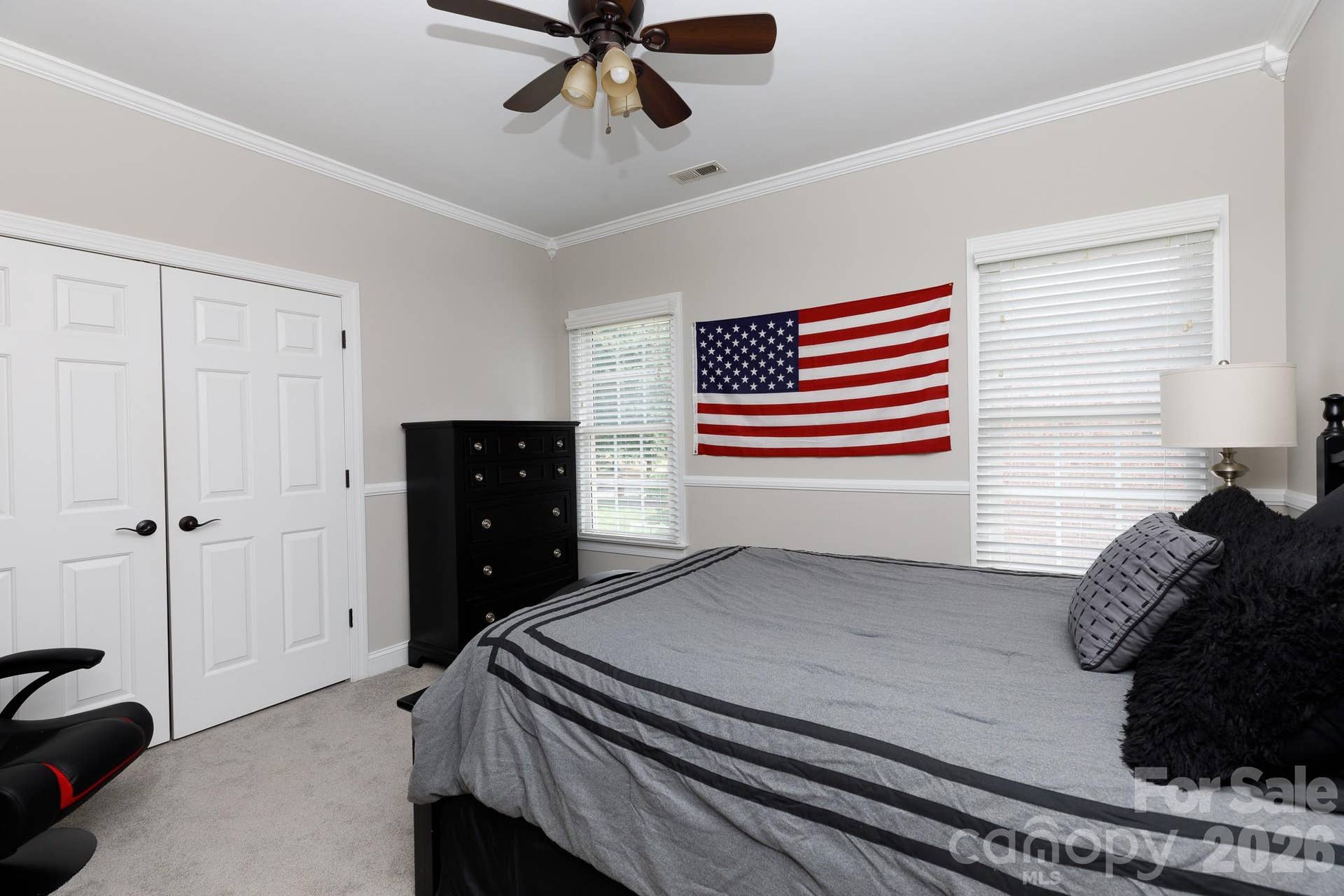886 Hickory Stick Drive, Fort Mill, SC 29715 886 Hickory Stick Drive, Fort Mill, SC 29715