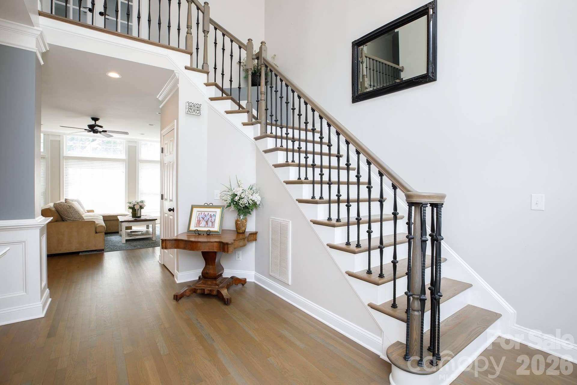 886 Hickory Stick Drive, Fort Mill, SC 29715 886 Hickory Stick Drive, Fort Mill, SC 29715