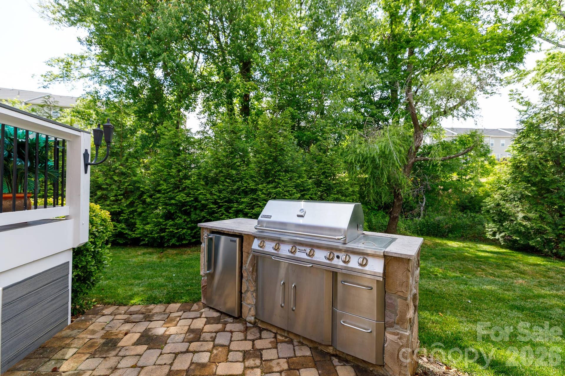 886 Hickory Stick Drive, Fort Mill, SC 29715 886 Hickory Stick Drive, Fort Mill, SC 29715