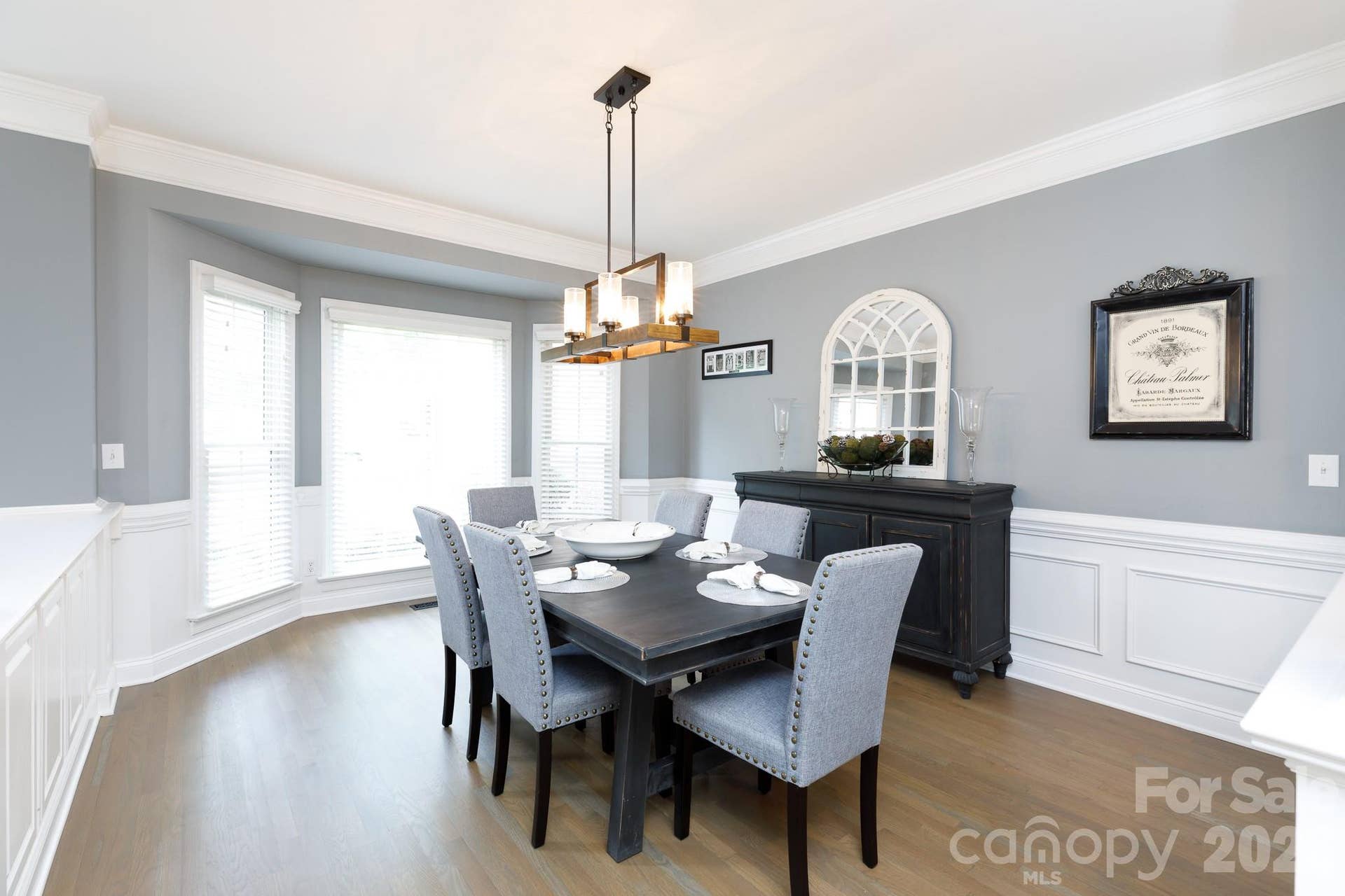 886 Hickory Stick Drive, Fort Mill, SC 29715 886 Hickory Stick Drive, Fort Mill, SC 29715