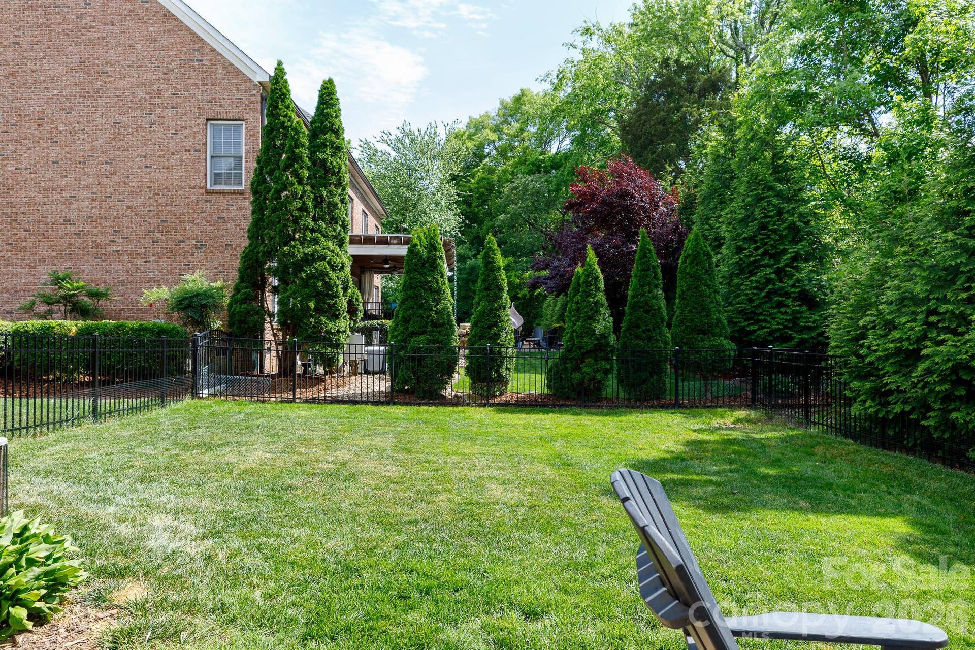 886 Hickory Stick Drive, Fort Mill, SC 29715 886 Hickory Stick Drive, Fort Mill, SC 29715