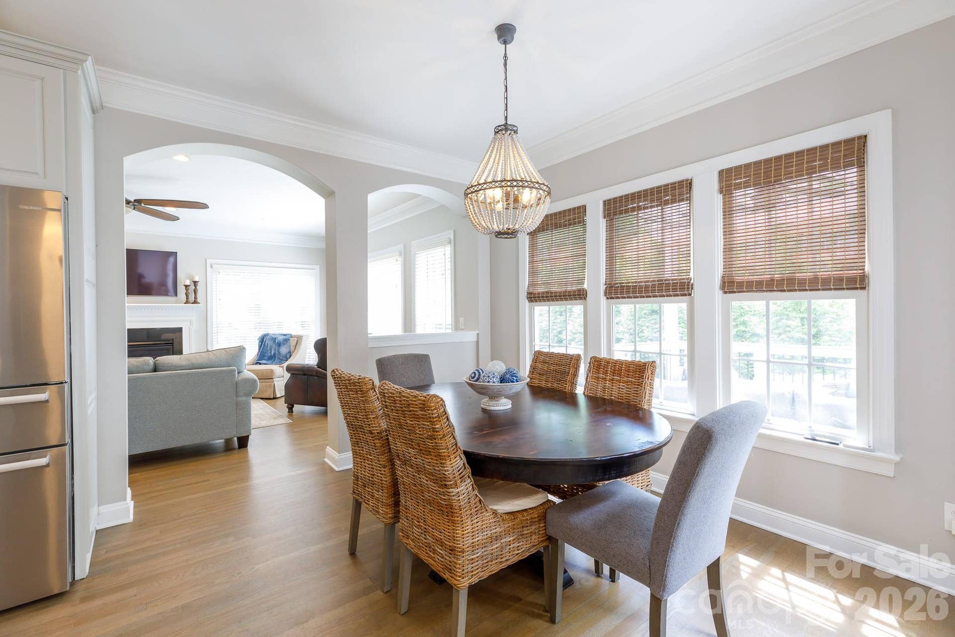 886 Hickory Stick Drive, Fort Mill, SC 29715 886 Hickory Stick Drive, Fort Mill, SC 29715