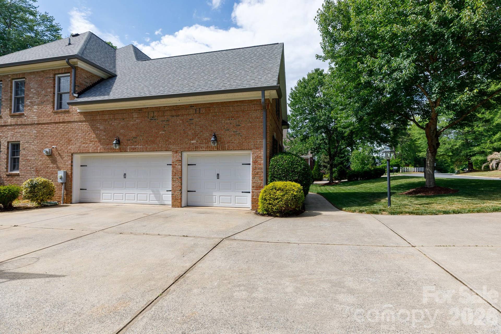 886 Hickory Stick Drive, Fort Mill, SC 29715 886 Hickory Stick Drive, Fort Mill, SC 29715