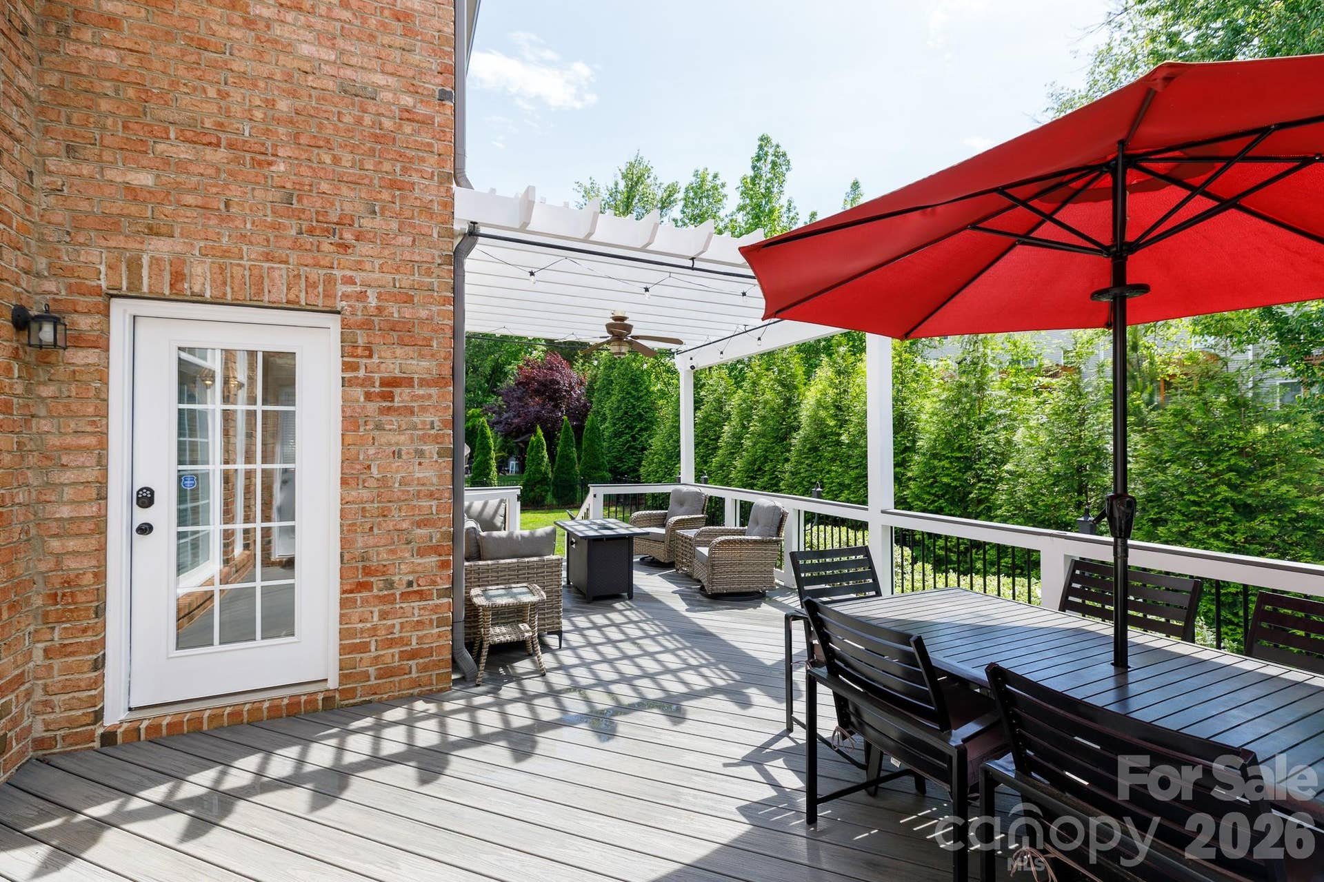 886 Hickory Stick Drive, Fort Mill, SC 29715 886 Hickory Stick Drive, Fort Mill, SC 29715
