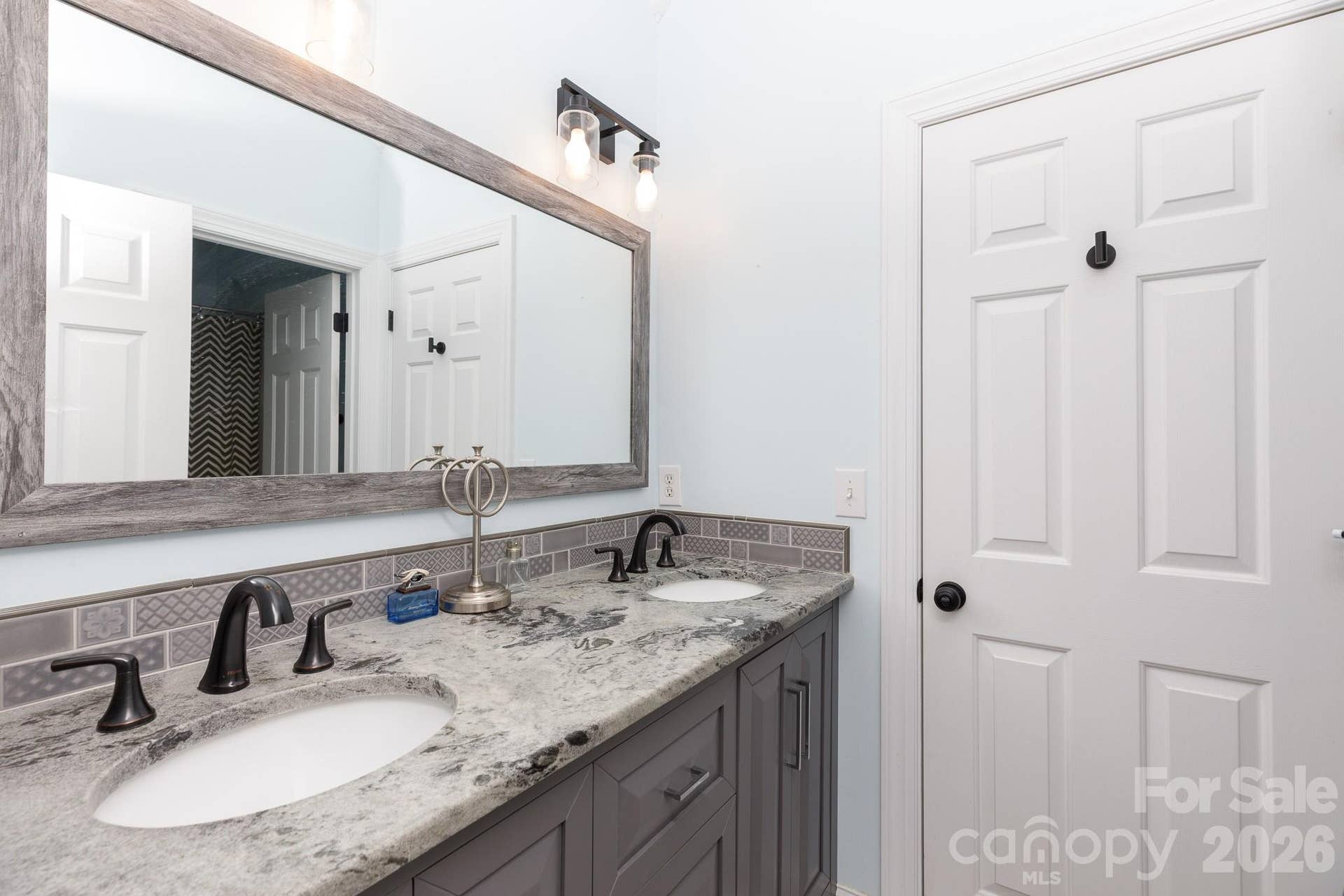 886 Hickory Stick Drive, Fort Mill, SC 29715 886 Hickory Stick Drive, Fort Mill, SC 29715