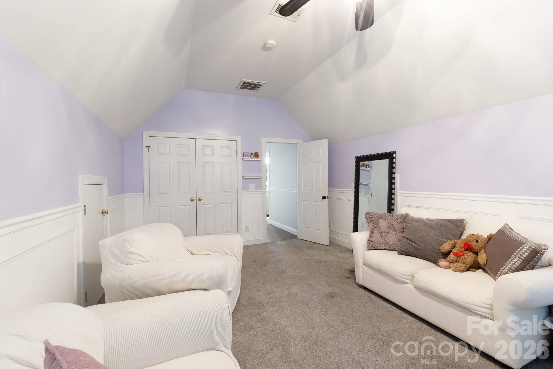 886 Hickory Stick Drive, Fort Mill, SC 29715 886 Hickory Stick Drive, Fort Mill, SC 29715