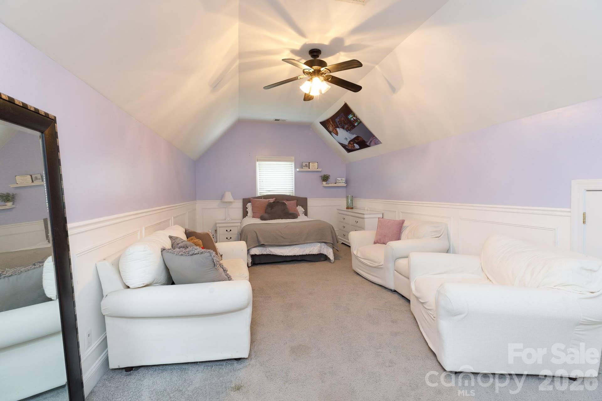 886 Hickory Stick Drive, Fort Mill, SC 29715 886 Hickory Stick Drive, Fort Mill, SC 29715