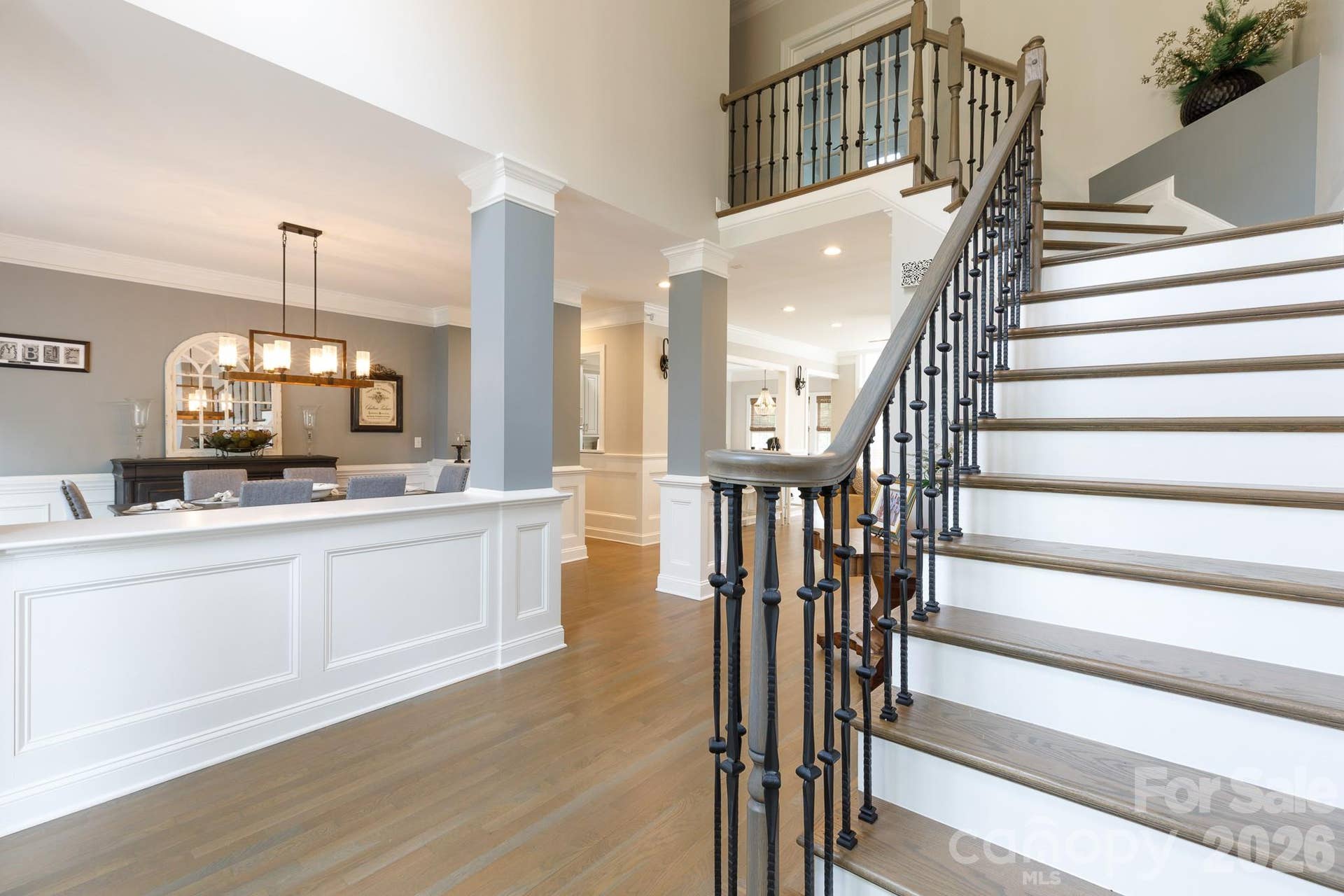 886 Hickory Stick Drive, Fort Mill, SC 29715 886 Hickory Stick Drive, Fort Mill, SC 29715