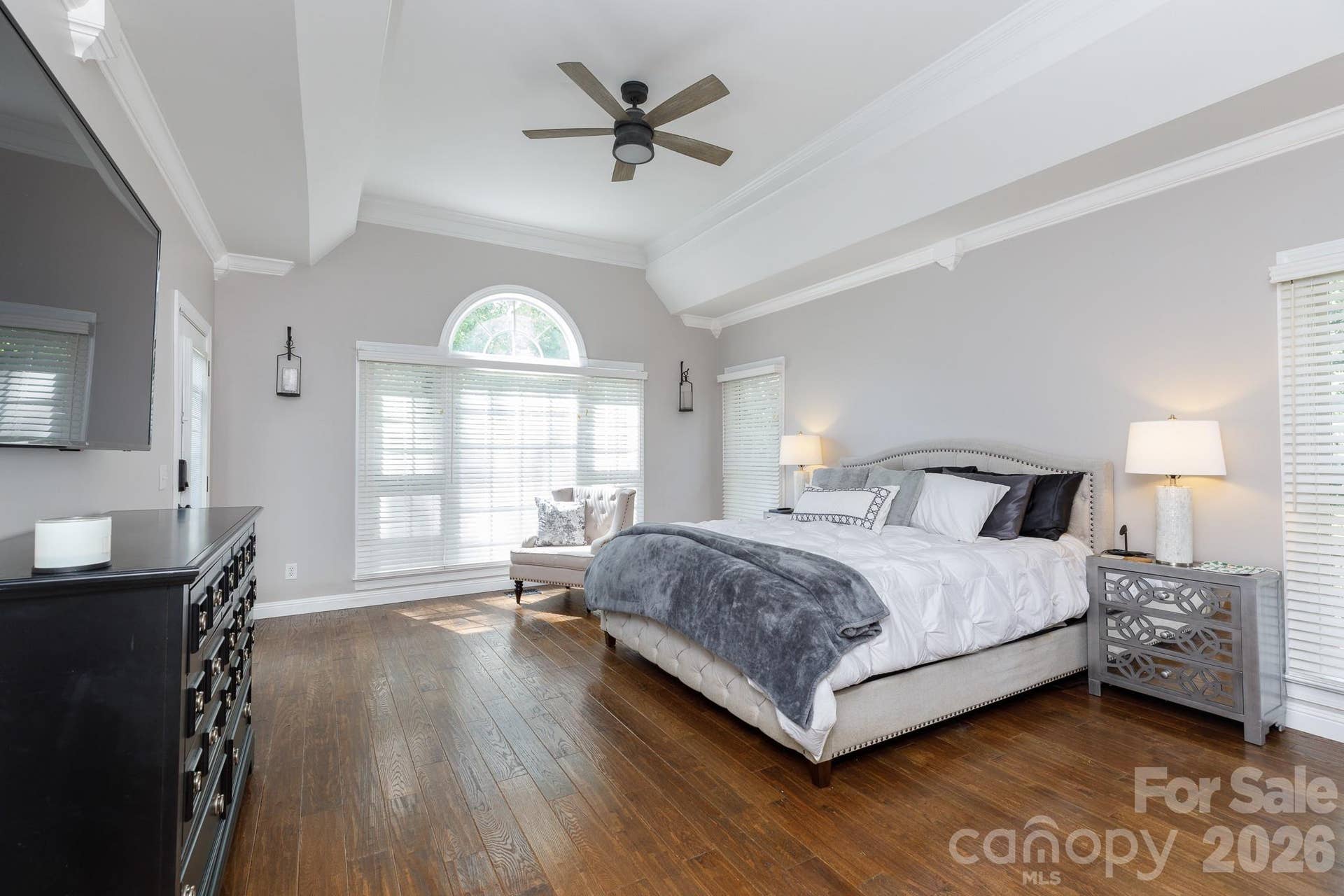 886 Hickory Stick Drive, Fort Mill, SC 29715 886 Hickory Stick Drive, Fort Mill, SC 29715