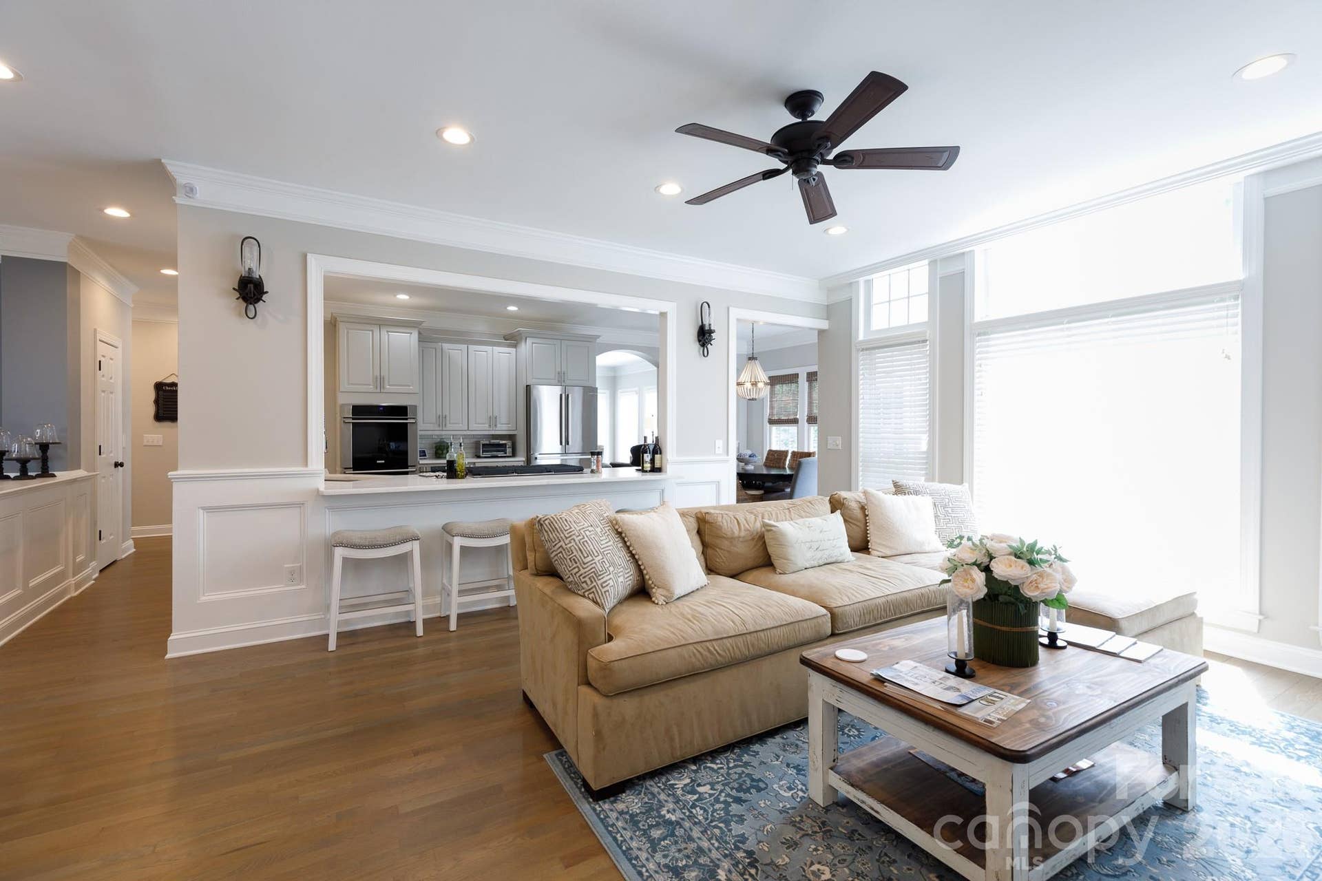 886 Hickory Stick Drive, Fort Mill, SC 29715 886 Hickory Stick Drive, Fort Mill, SC 29715