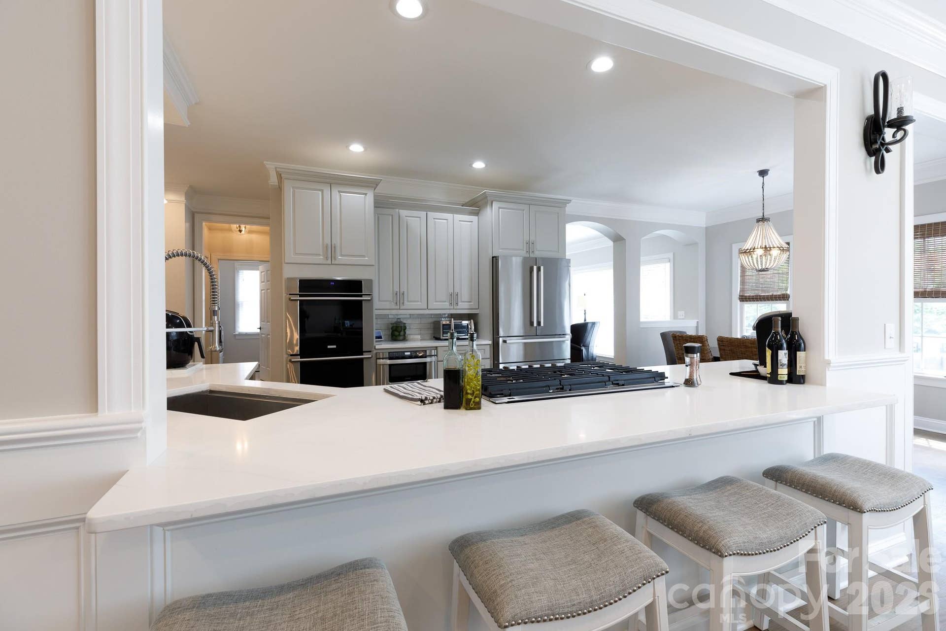 886 Hickory Stick Drive, Fort Mill, SC 29715 886 Hickory Stick Drive, Fort Mill, SC 29715