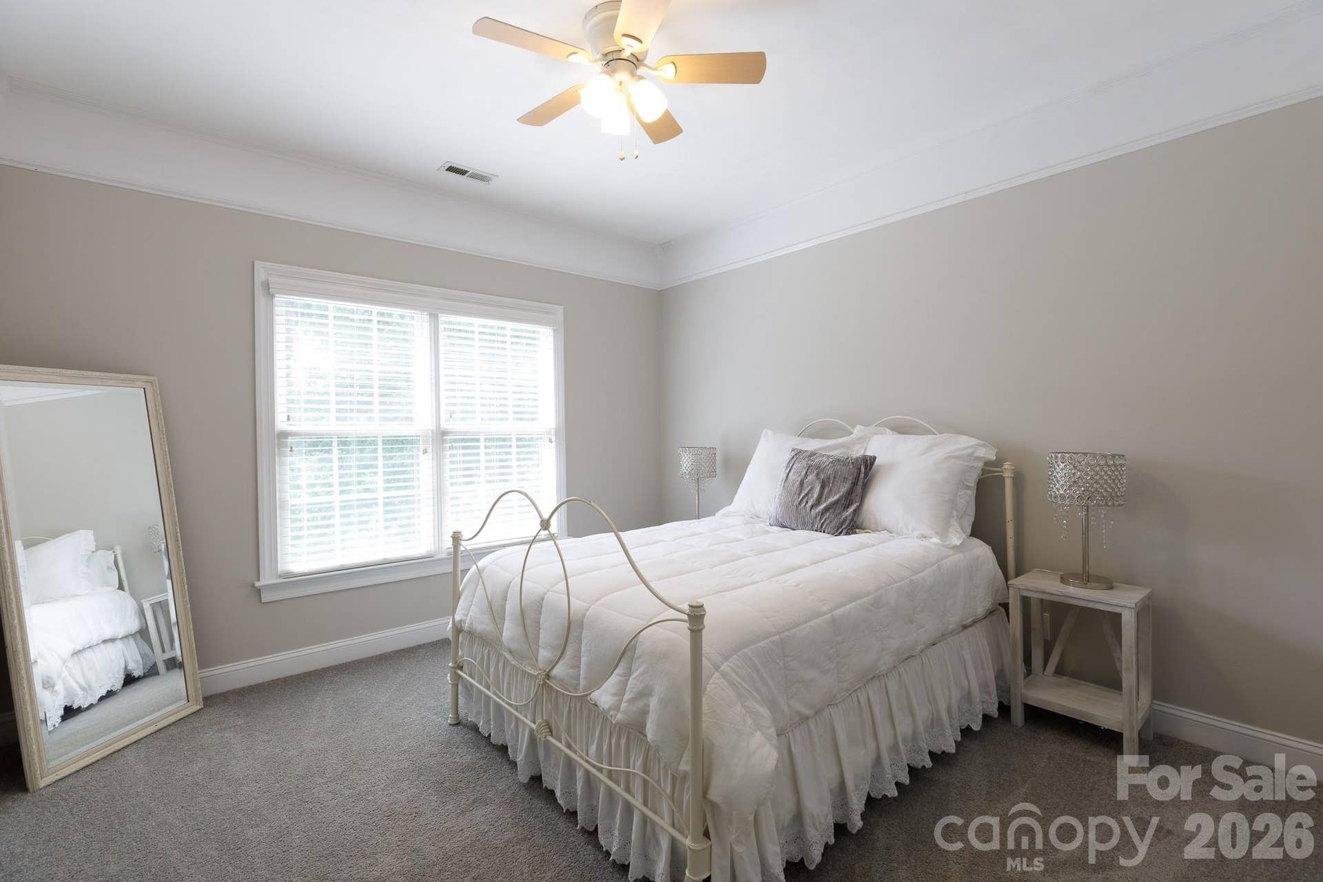 886 Hickory Stick Drive, Fort Mill, SC 29715 886 Hickory Stick Drive, Fort Mill, SC 29715