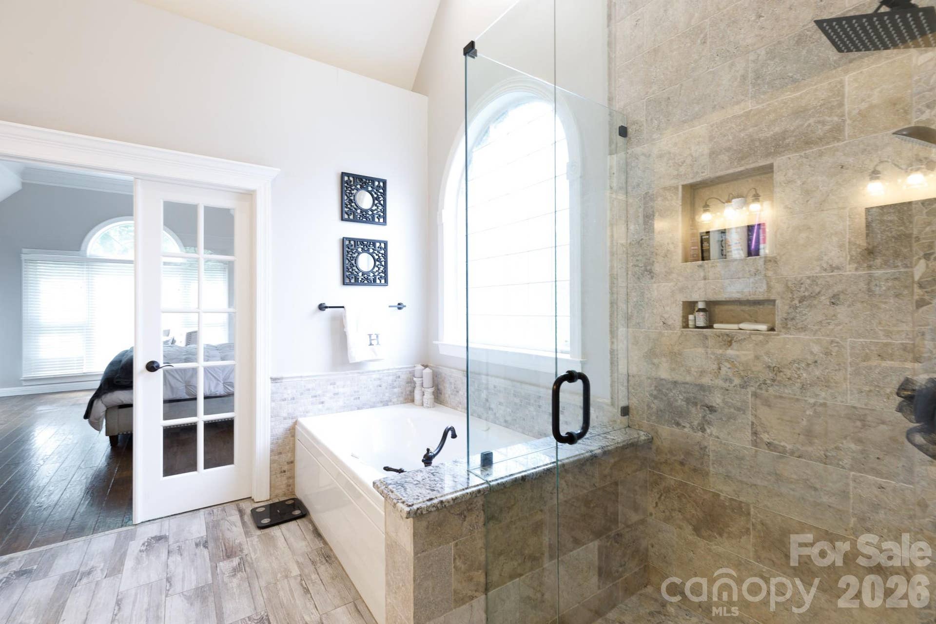 886 Hickory Stick Drive, Fort Mill, SC 29715 886 Hickory Stick Drive, Fort Mill, SC 29715
