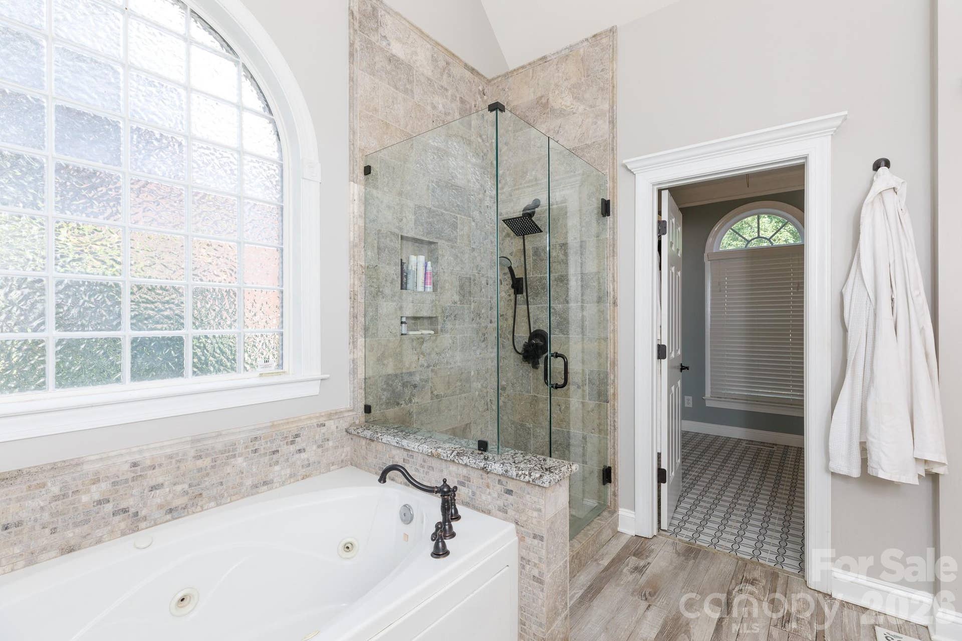 886 Hickory Stick Drive, Fort Mill, SC 29715 886 Hickory Stick Drive, Fort Mill, SC 29715