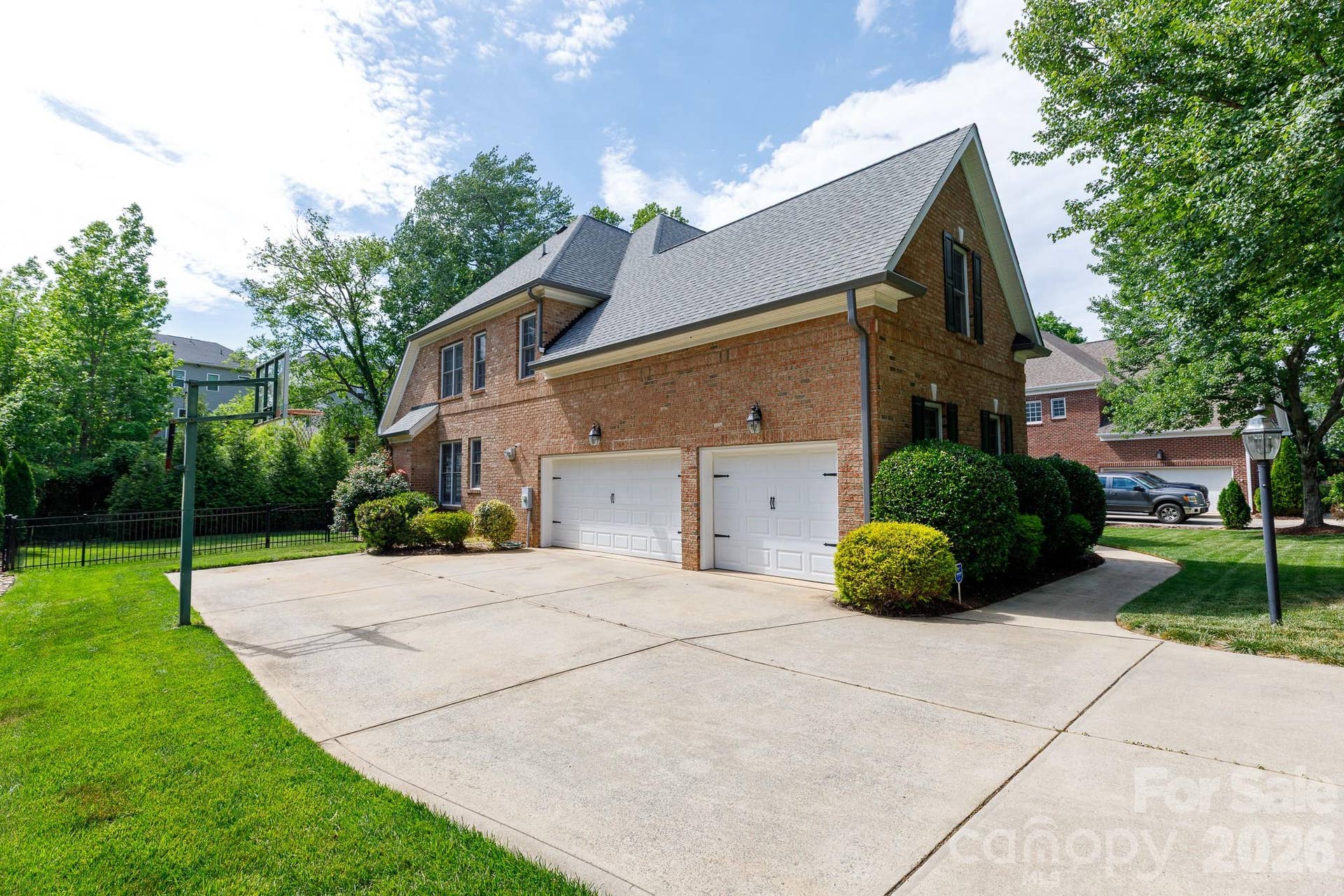886 Hickory Stick Drive, Fort Mill, SC 29715 886 Hickory Stick Drive, Fort Mill, SC 29715