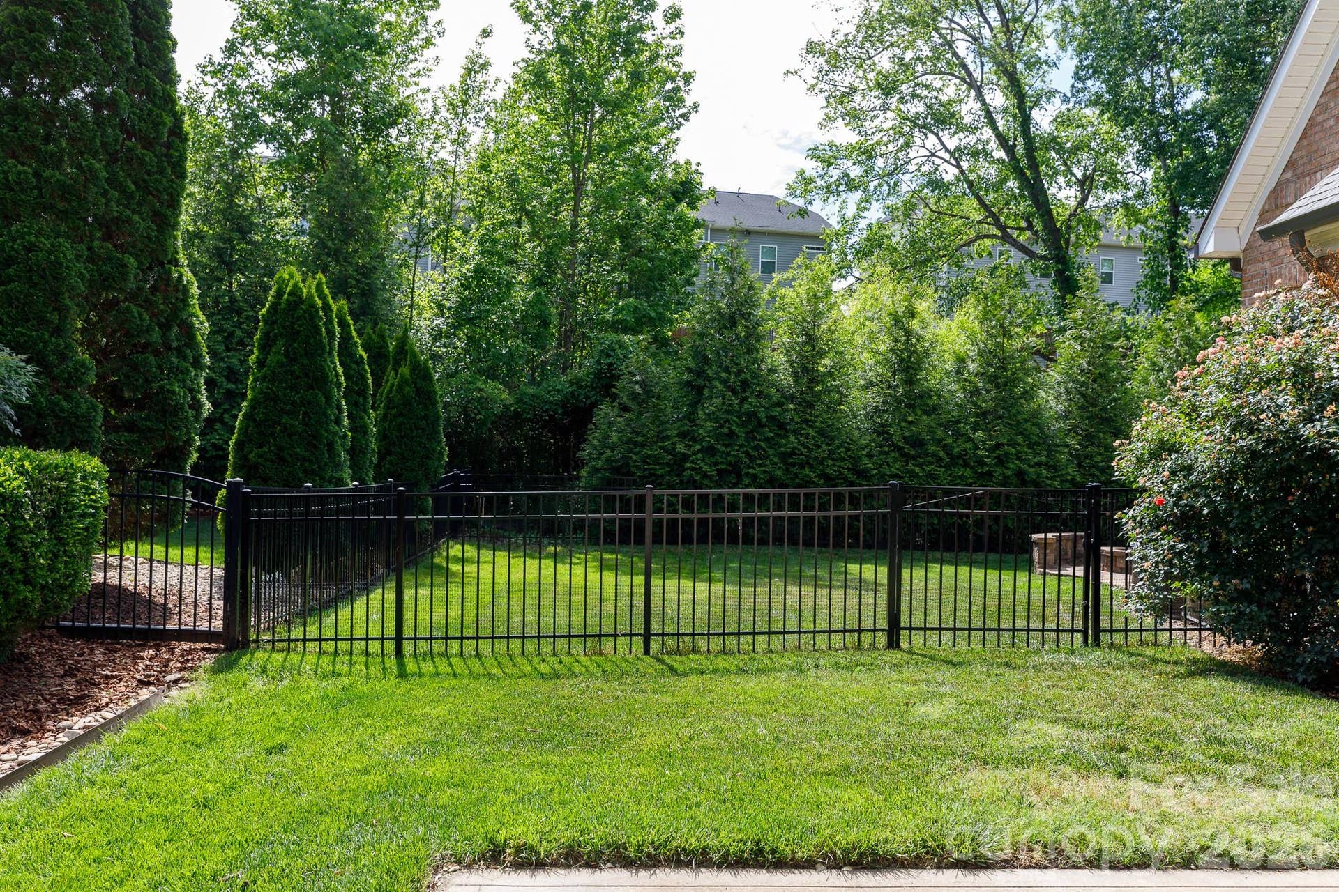 886 Hickory Stick Drive, Fort Mill, SC 29715 886 Hickory Stick Drive, Fort Mill, SC 29715