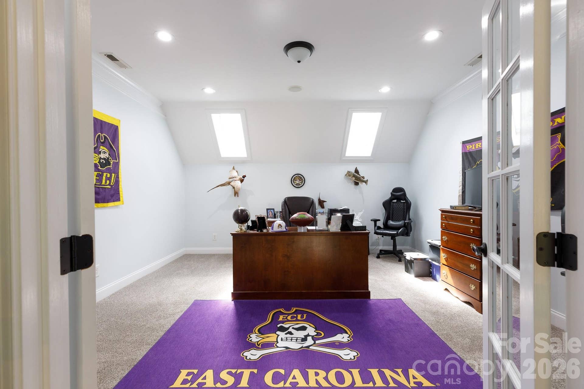 886 Hickory Stick Drive, Fort Mill, SC 29715 886 Hickory Stick Drive, Fort Mill, SC 29715
