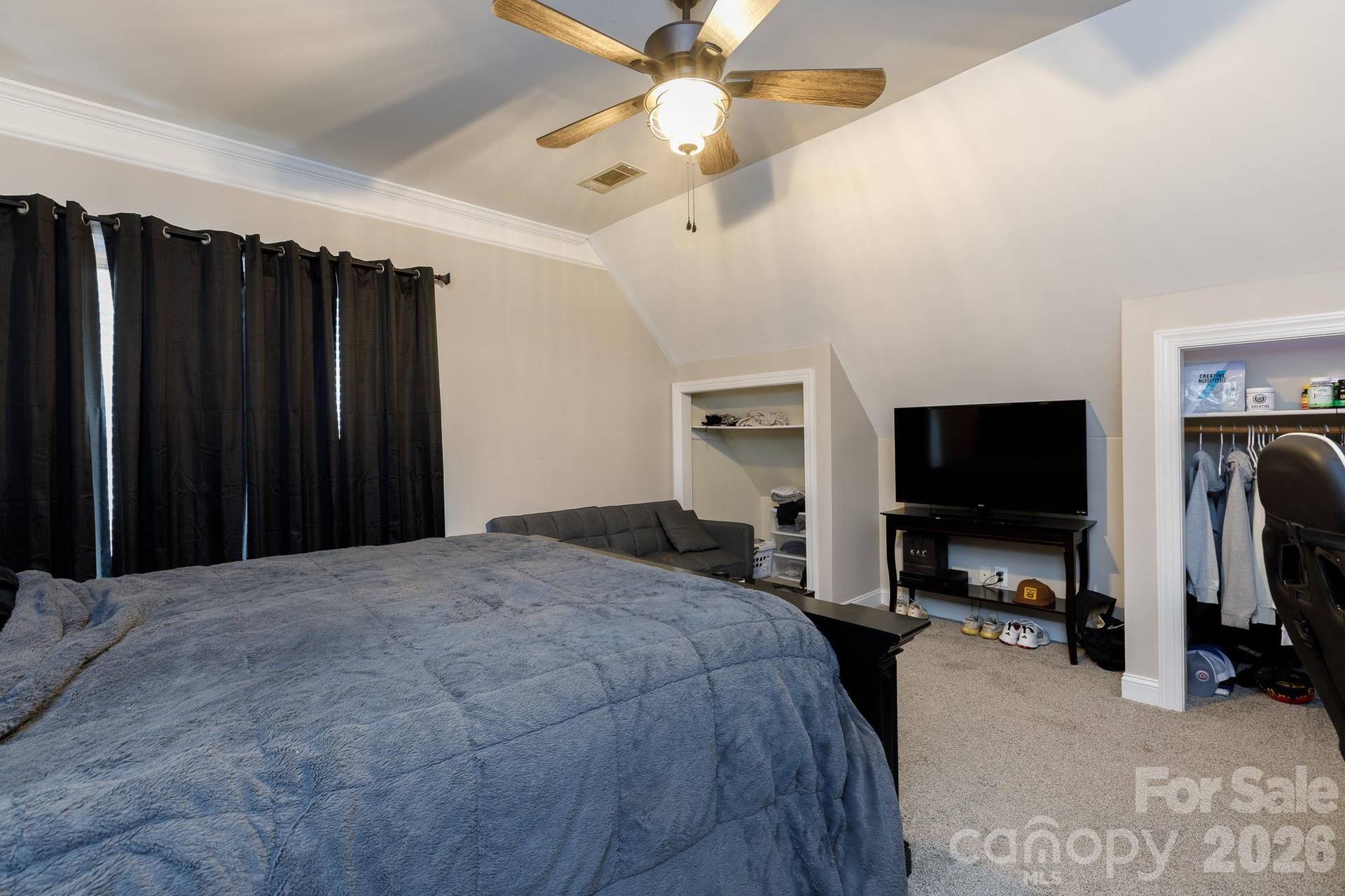 886 Hickory Stick Drive, Fort Mill, SC 29715 886 Hickory Stick Drive, Fort Mill, SC 29715