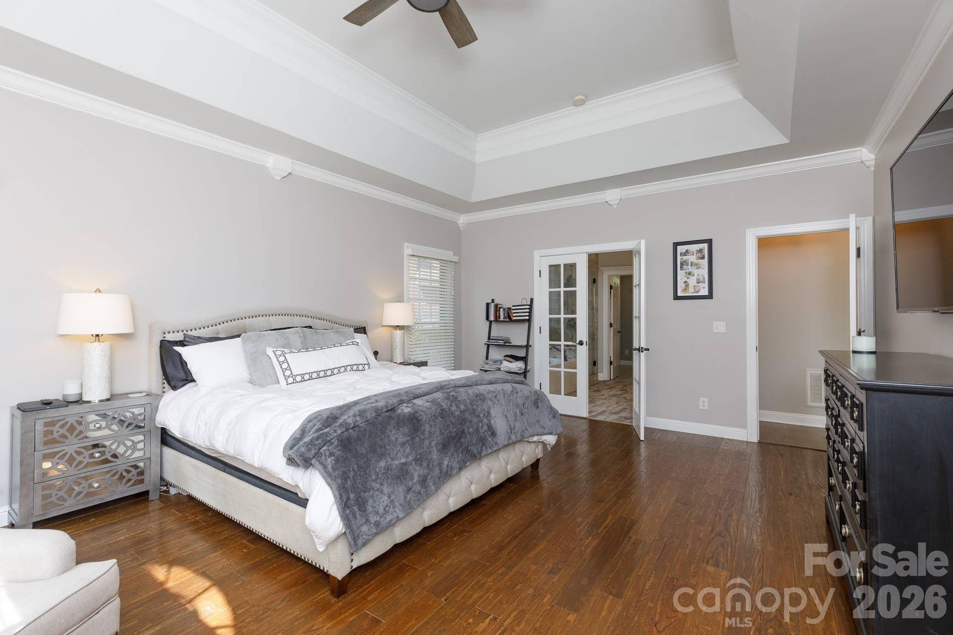 886 Hickory Stick Drive, Fort Mill, SC 29715 886 Hickory Stick Drive, Fort Mill, SC 29715
