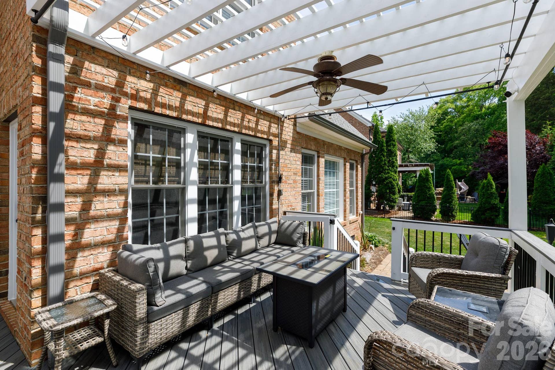 886 Hickory Stick Drive, Fort Mill, SC 29715 886 Hickory Stick Drive, Fort Mill, SC 29715