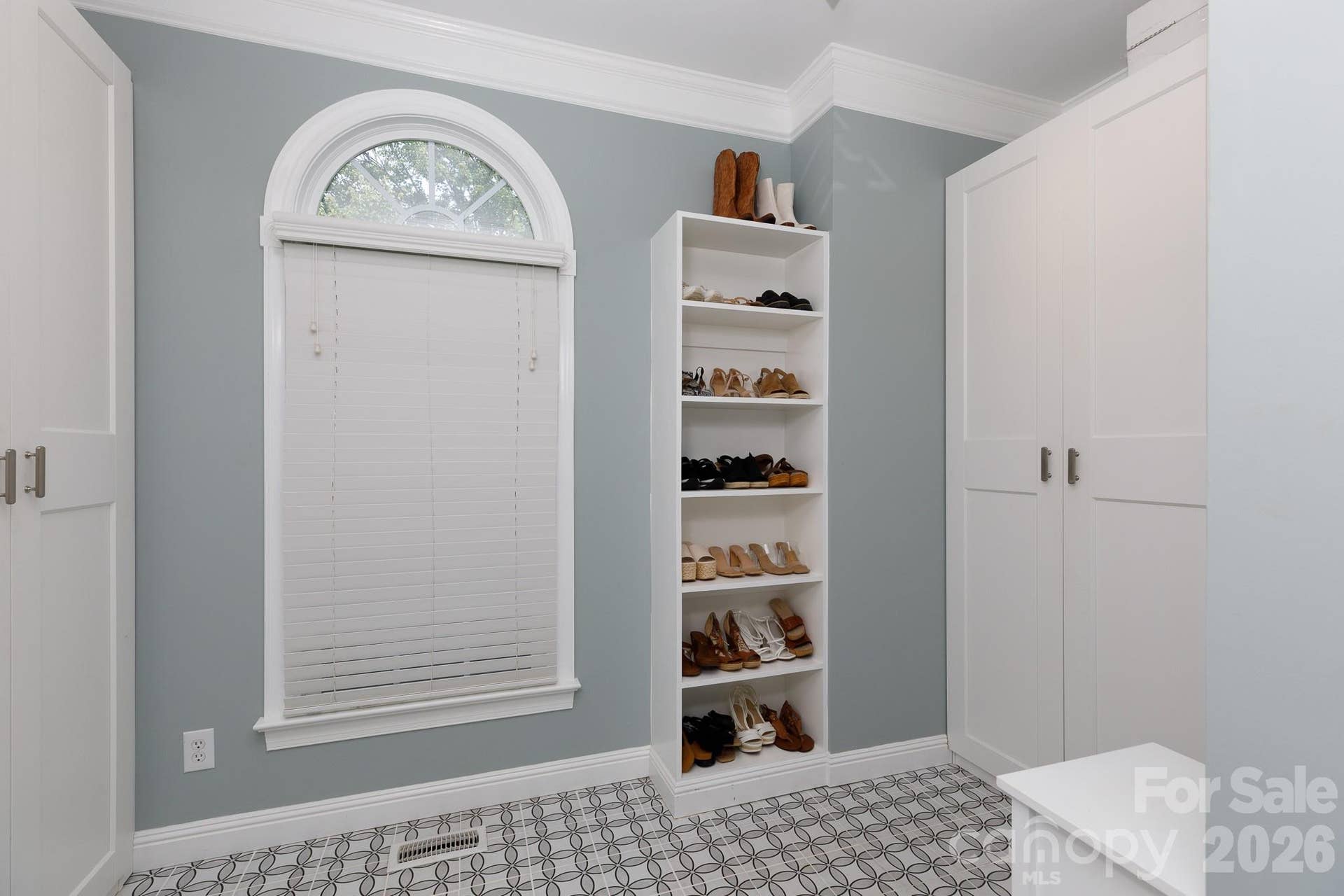 886 Hickory Stick Drive, Fort Mill, SC 29715 886 Hickory Stick Drive, Fort Mill, SC 29715