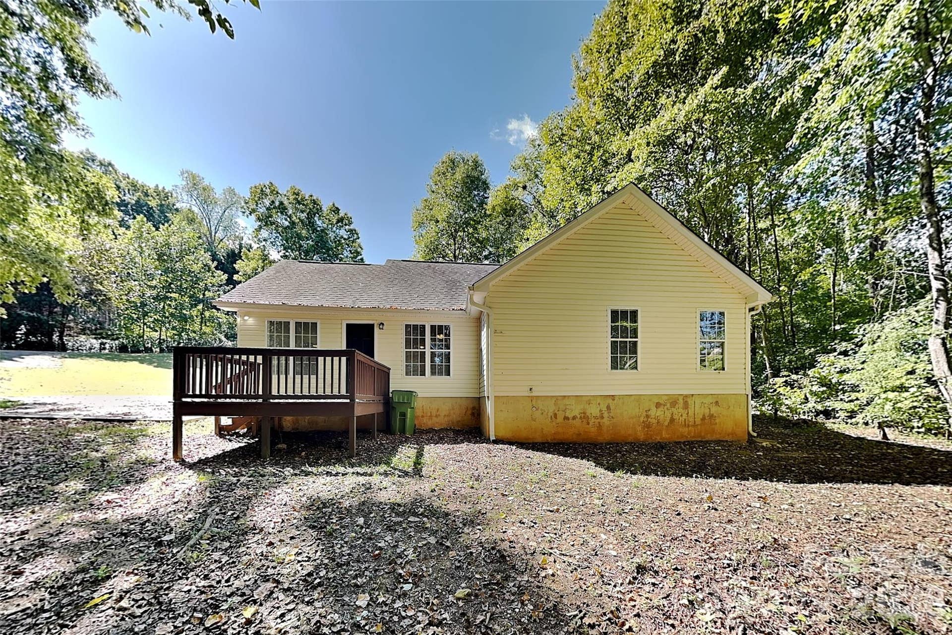 128 Julia Street, Mount Holly, NC 28120 128 Julia Street, Mount Holly, NC 28120