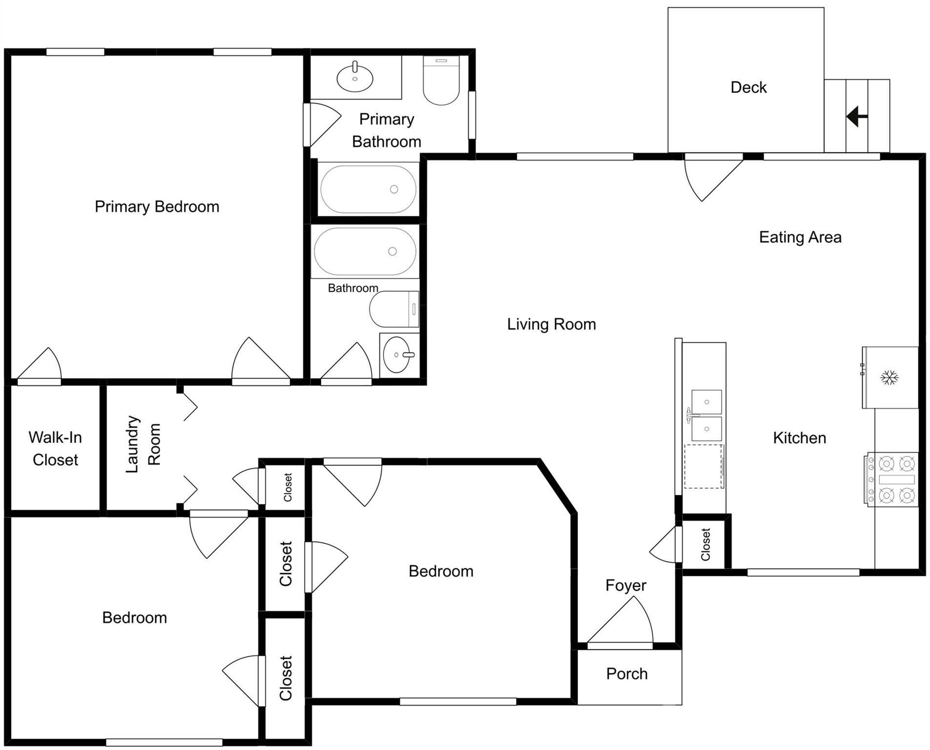 128 Julia Street, Mount Holly, NC 28120 128 Julia Street, Mount Holly, NC 28120