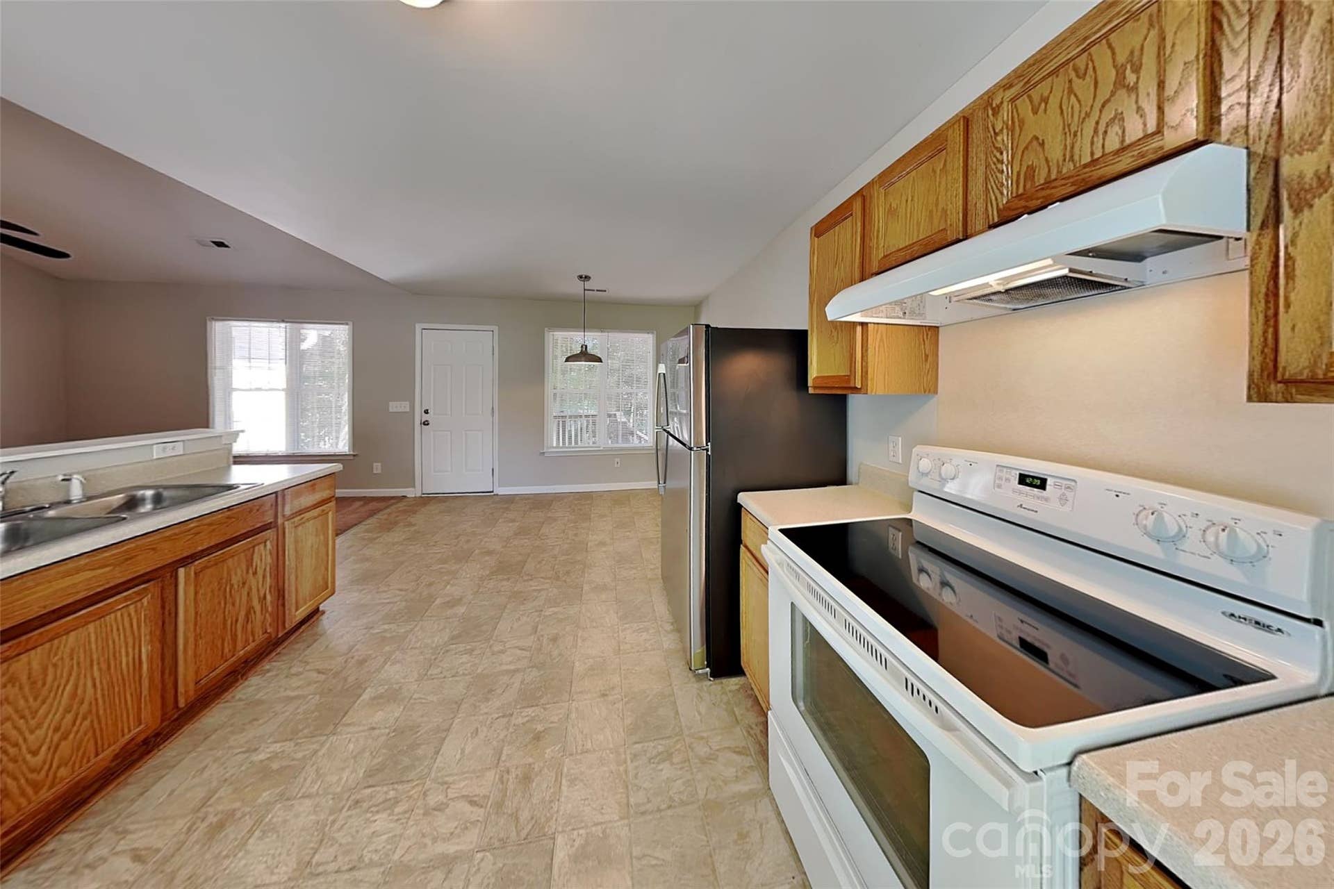 128 Julia Street, Mount Holly, NC 28120 128 Julia Street, Mount Holly, NC 28120