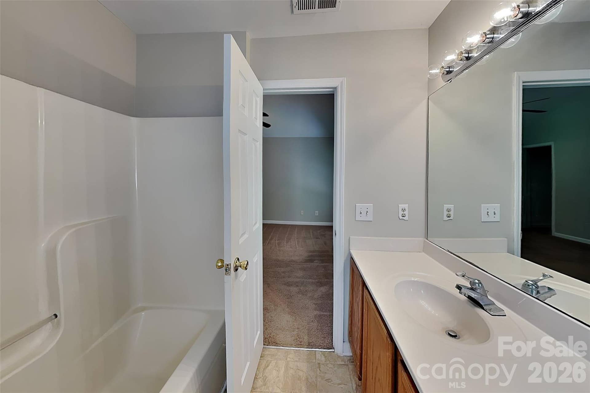 128 Julia Street, Mount Holly, NC 28120 128 Julia Street, Mount Holly, NC 28120
