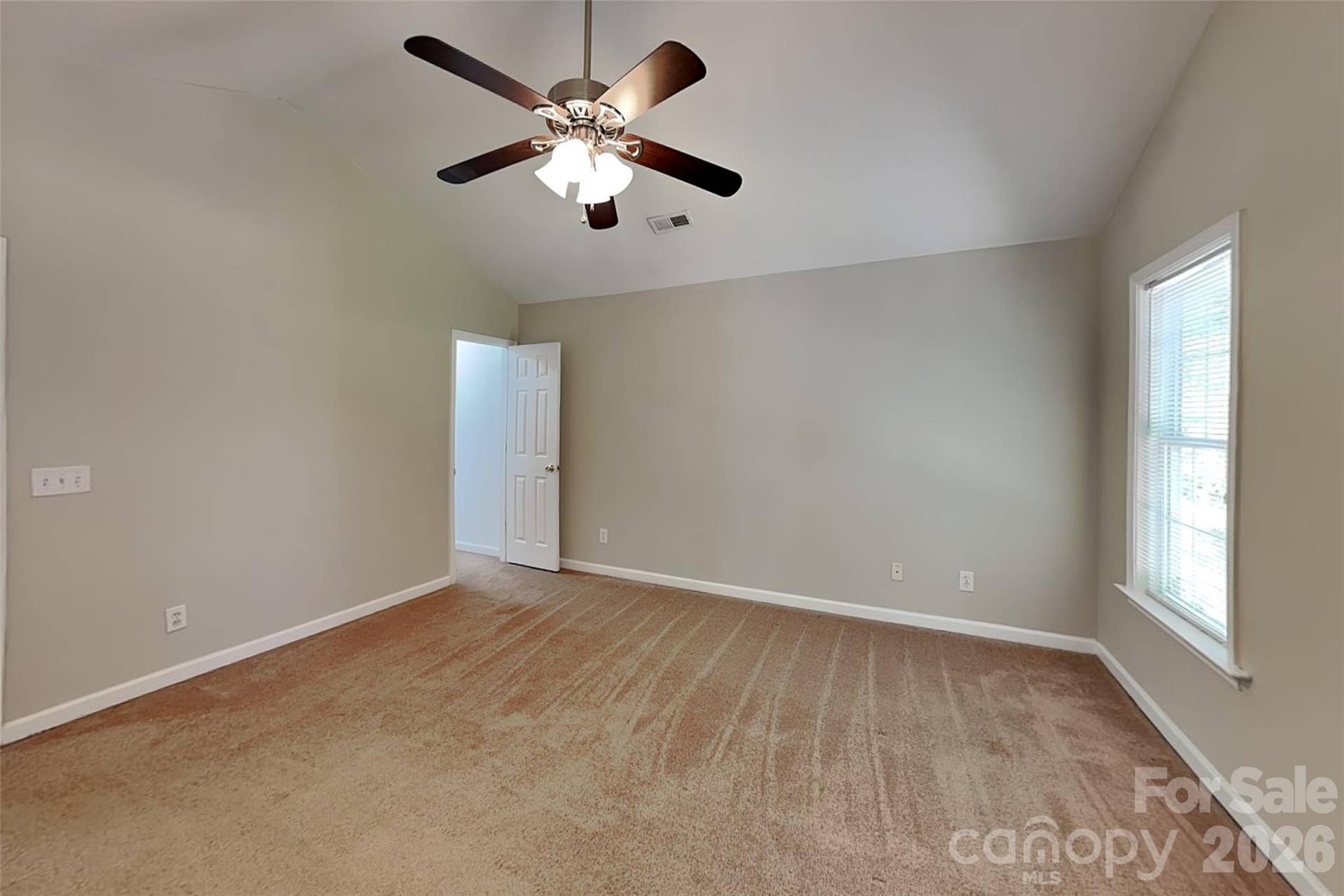 128 Julia Street, Mount Holly, NC 28120 128 Julia Street, Mount Holly, NC 28120