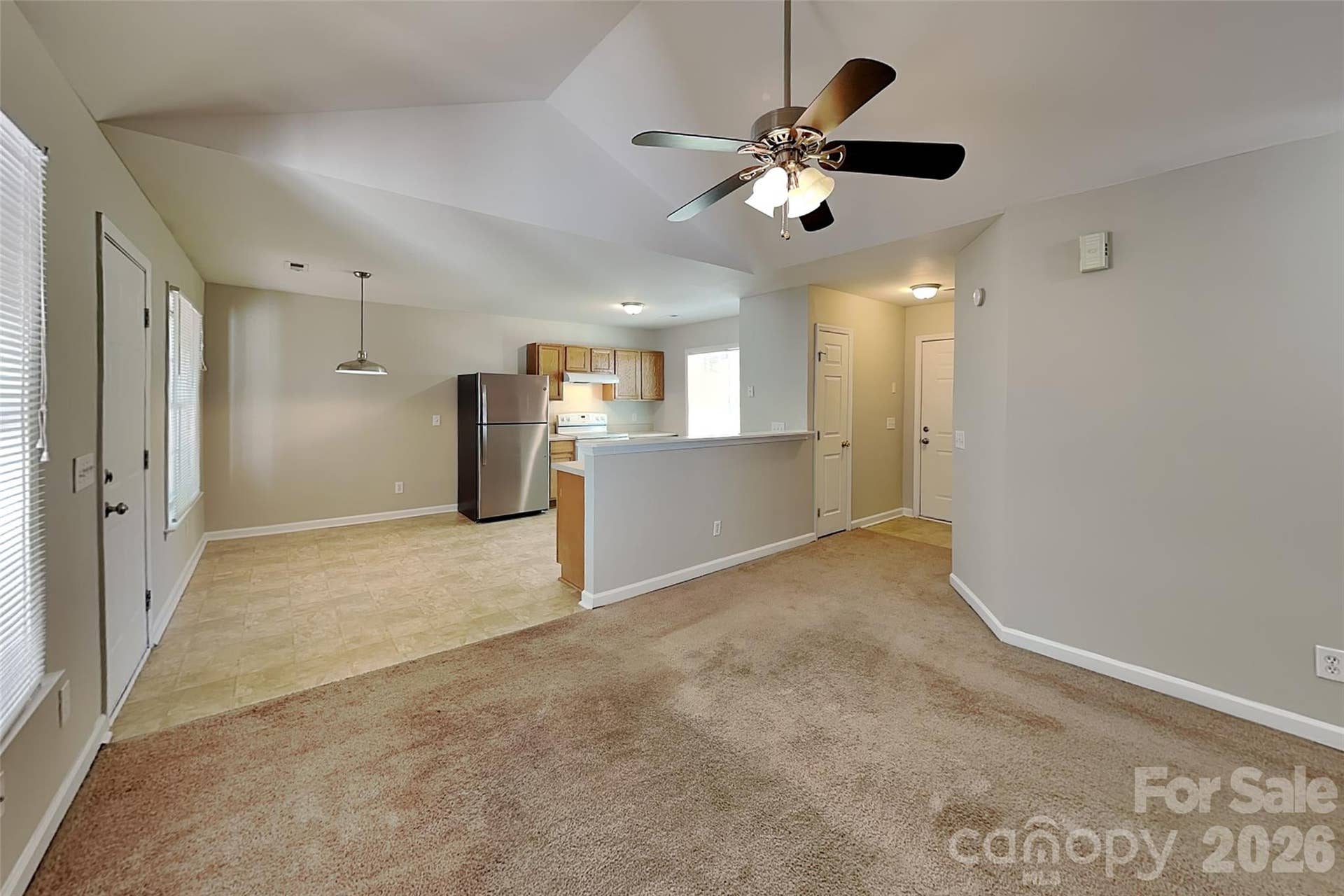 128 Julia Street, Mount Holly, NC 28120 128 Julia Street, Mount Holly, NC 28120